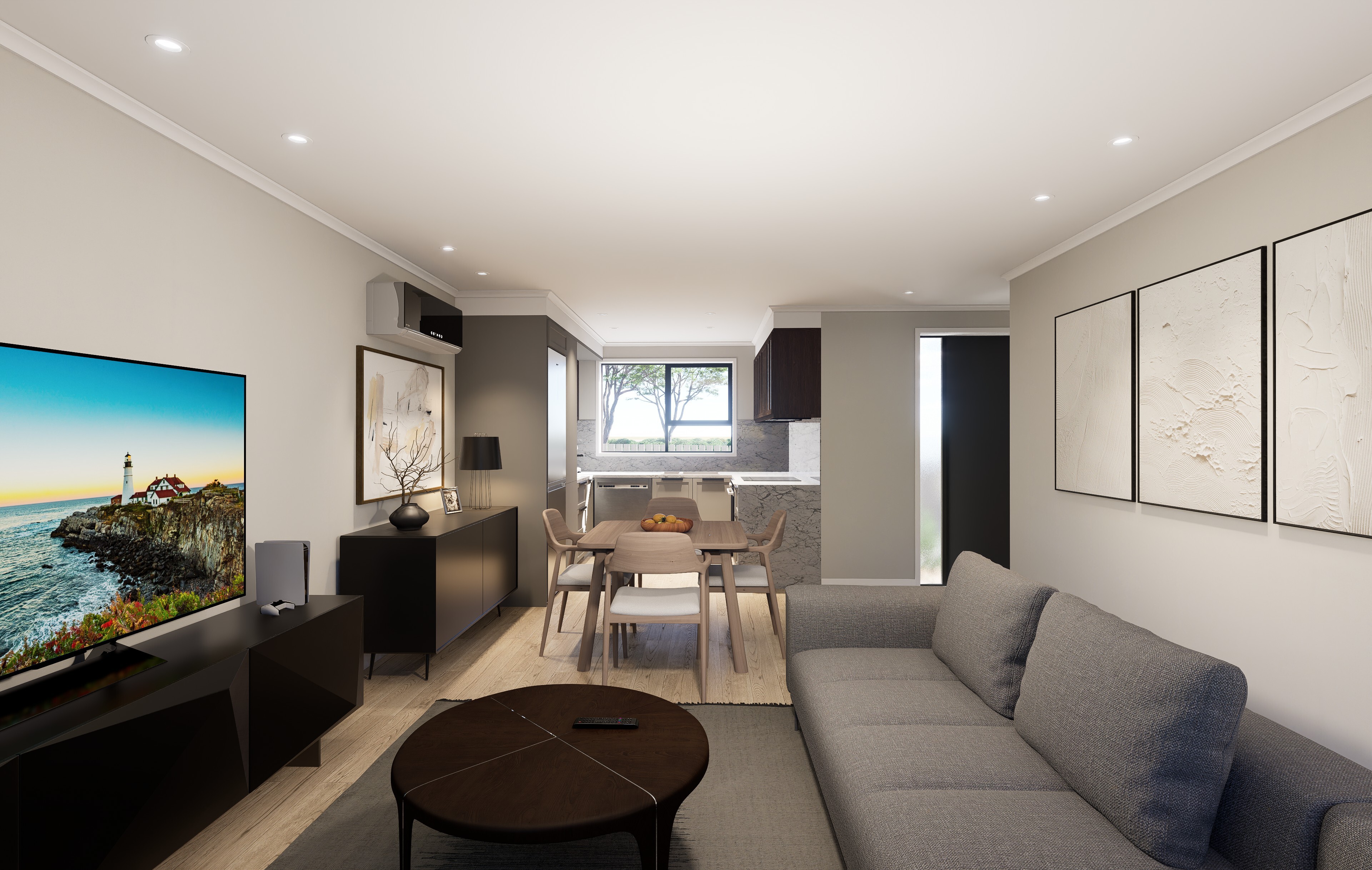 354 Fergusson Drive_3