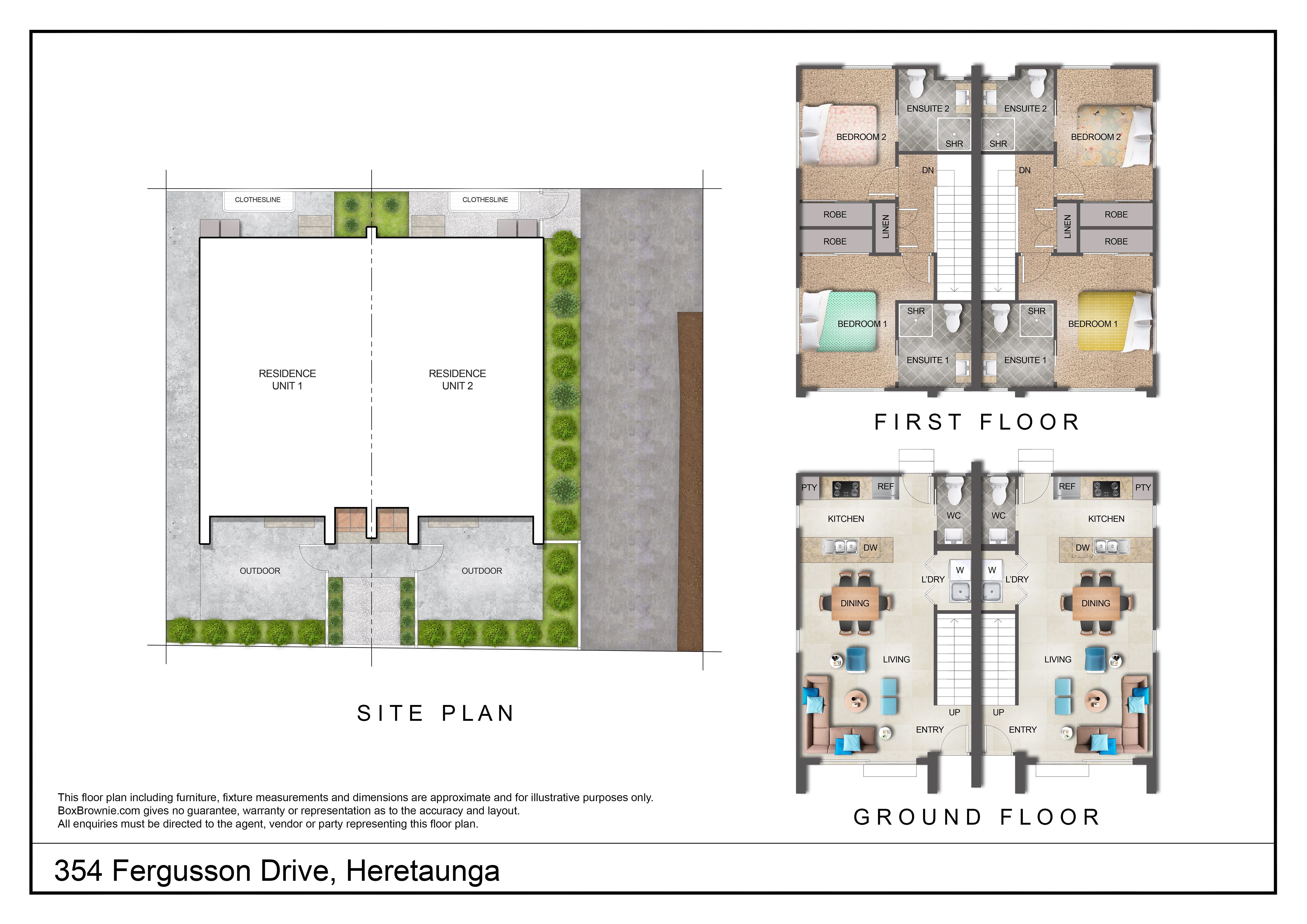 354 Fergusson Drive_1