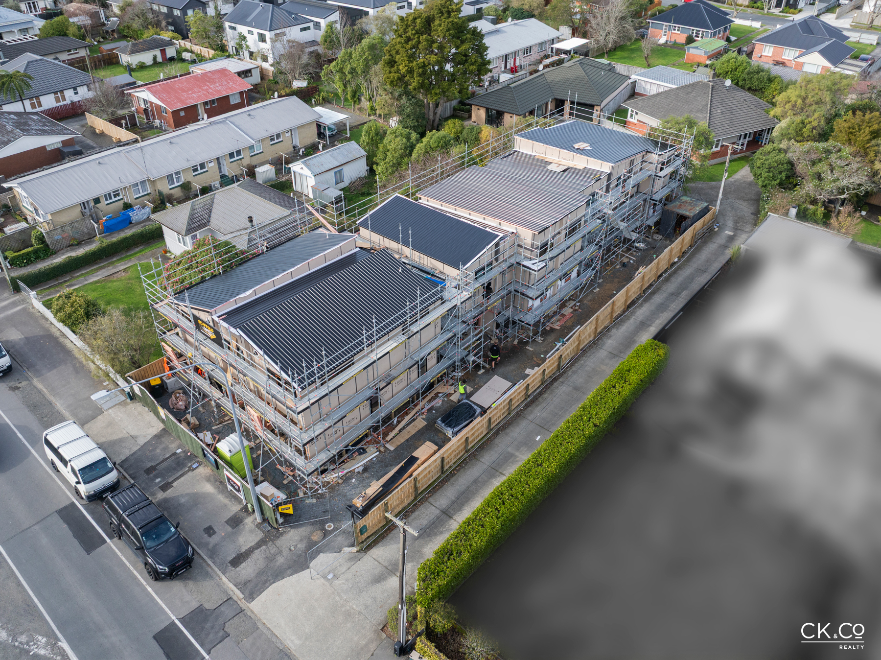 354 Fergusson Drive_3