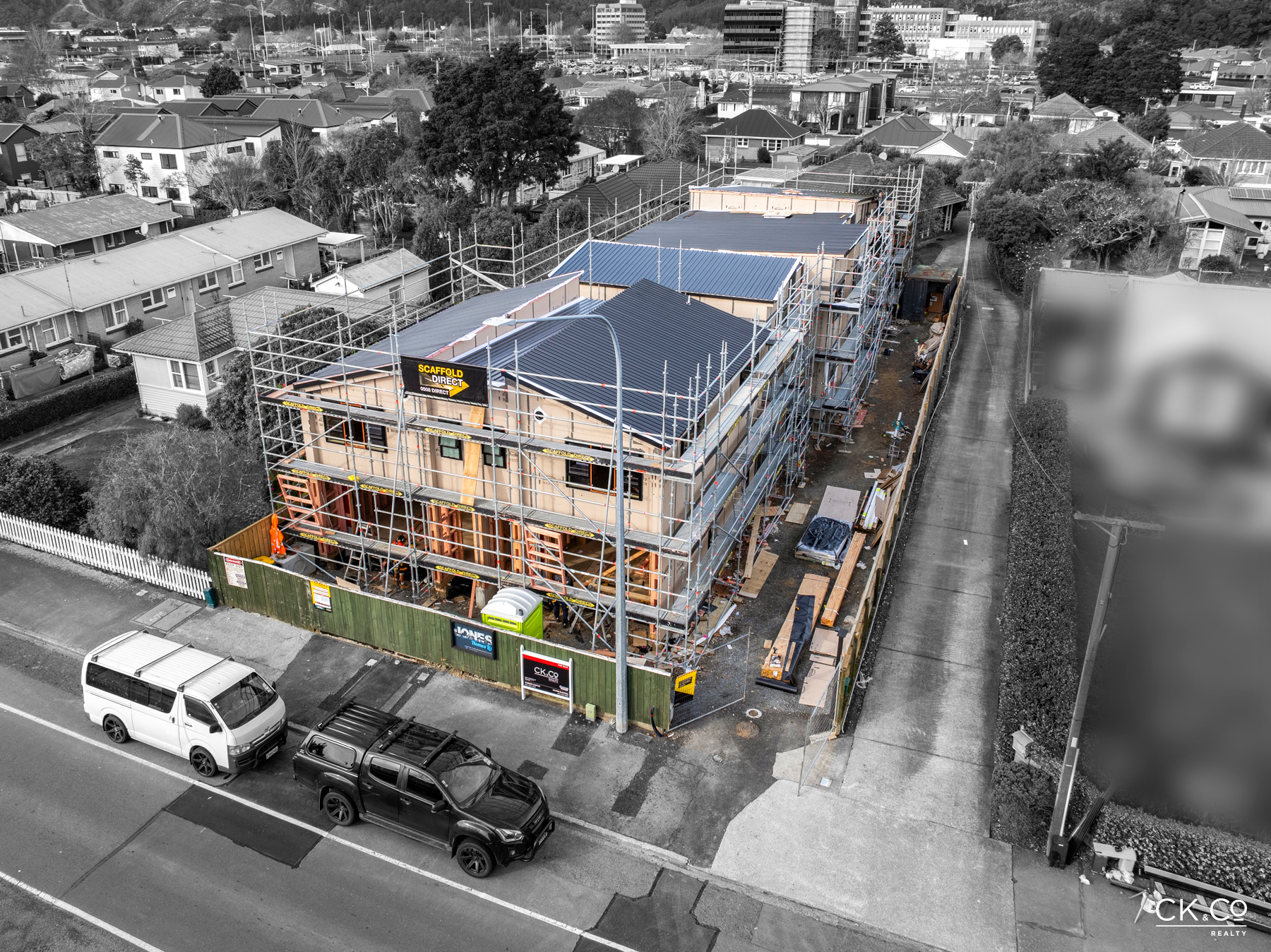 354 Fergusson Drive_2