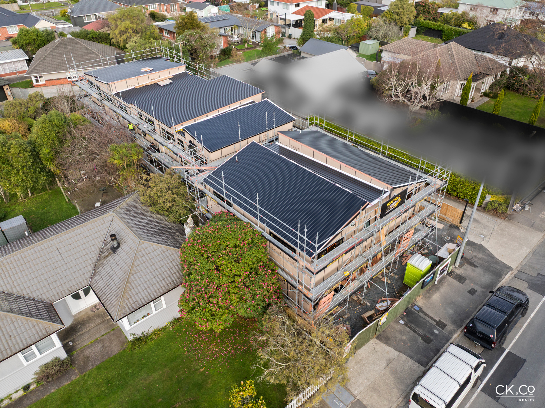 354 Fergusson Drive_4