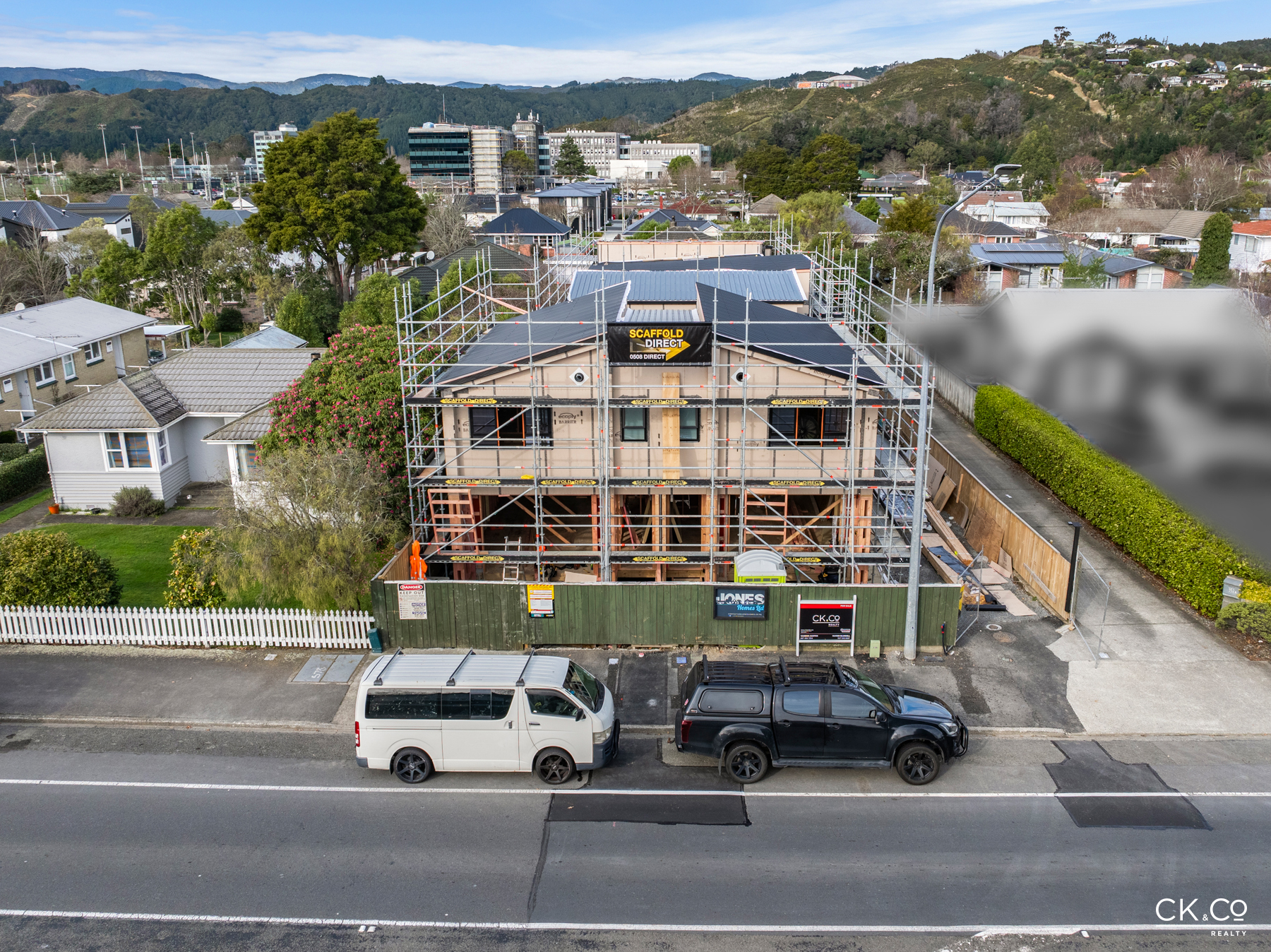 354 Fergusson Drive_1
