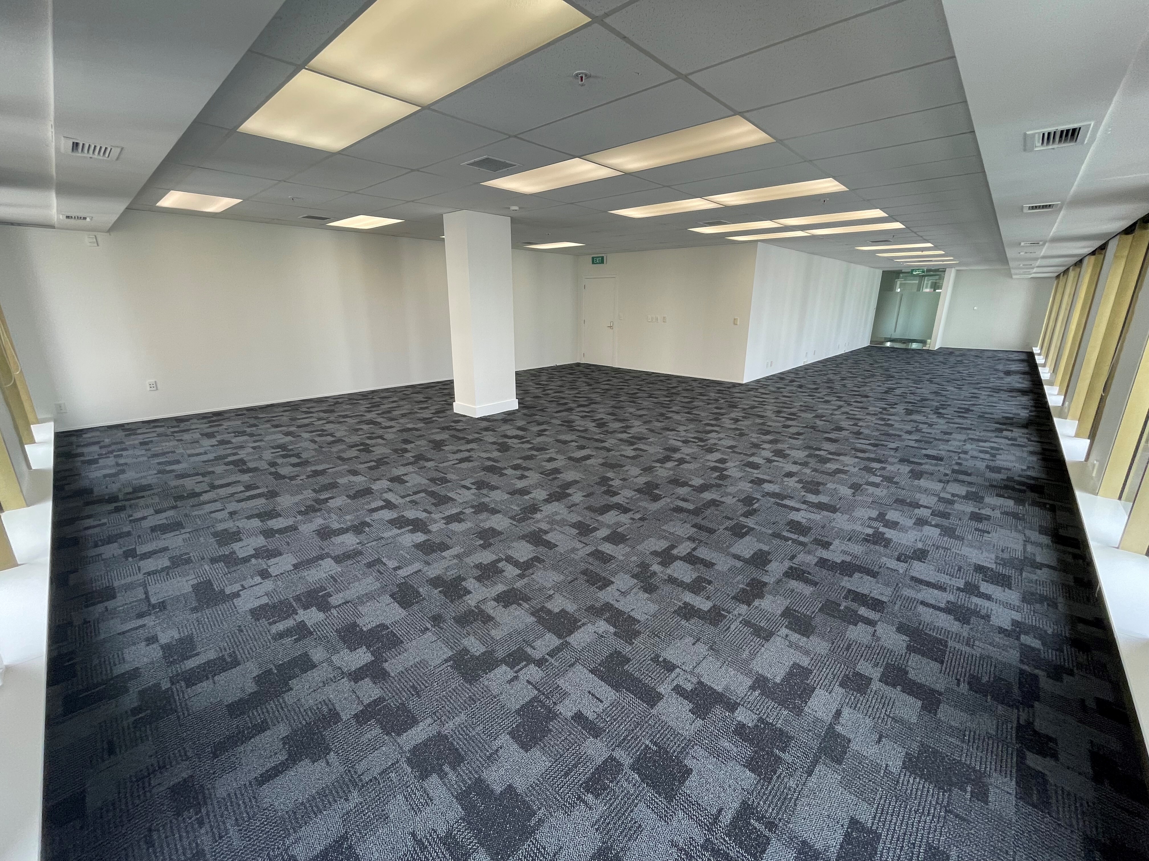 2-6 Gilmer Terrace Wellington Central_2