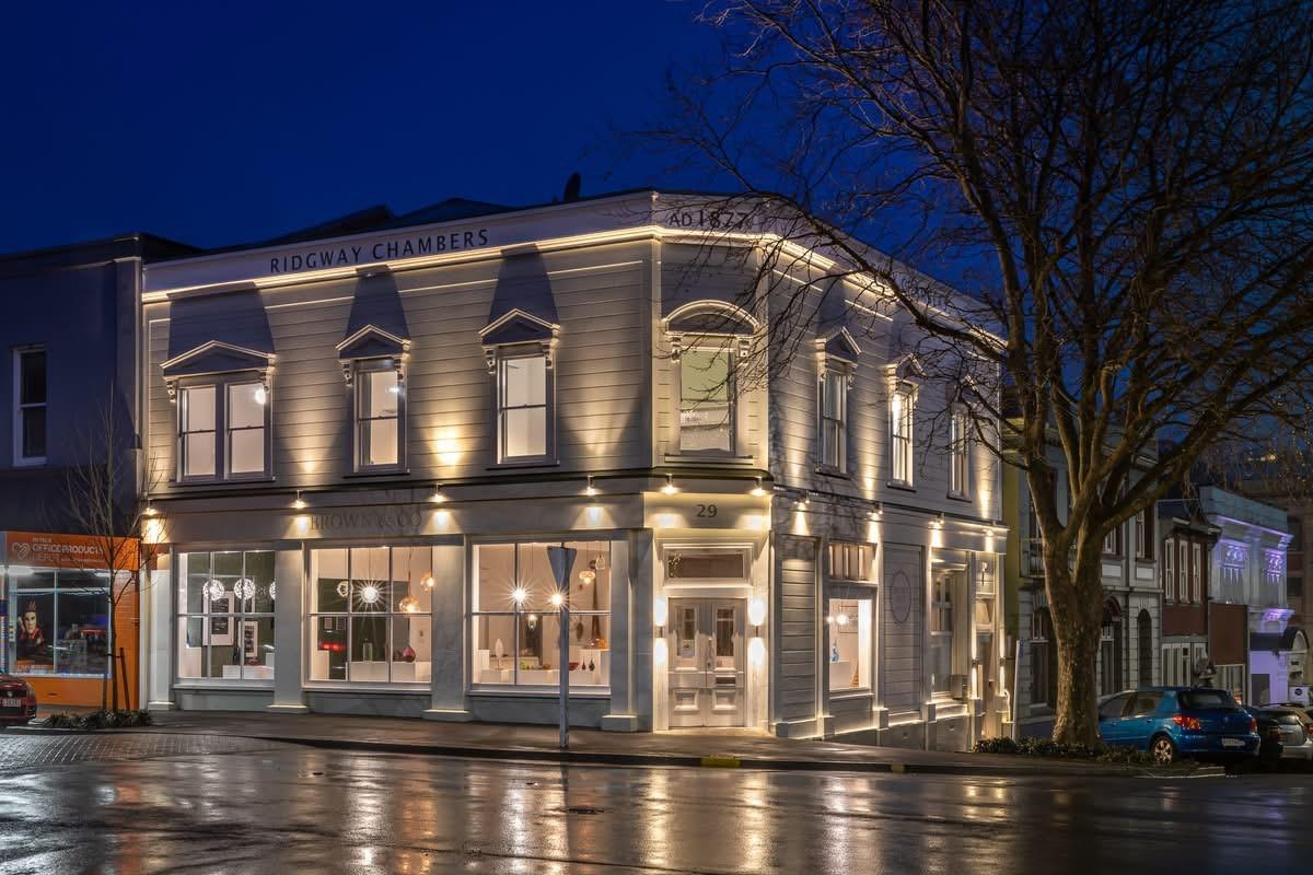 3/29 Ridgway Street City Centre_0