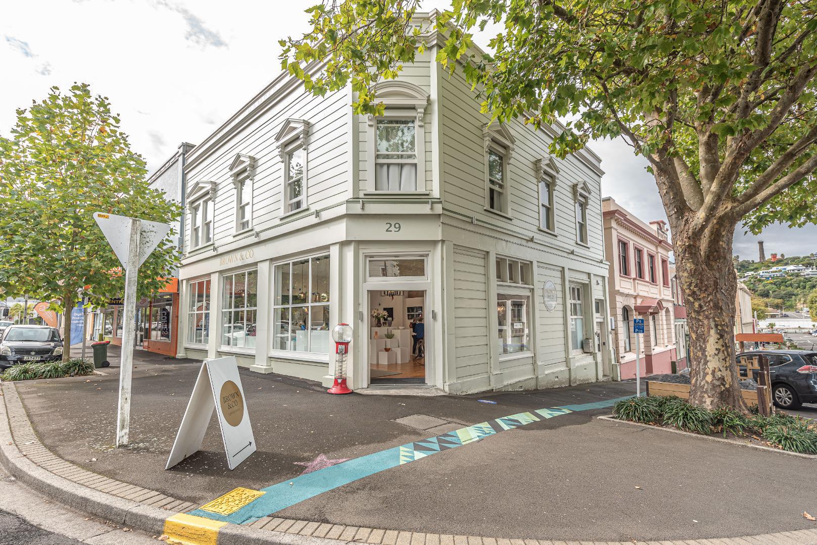 3/29 Ridgway Street City Centre_1