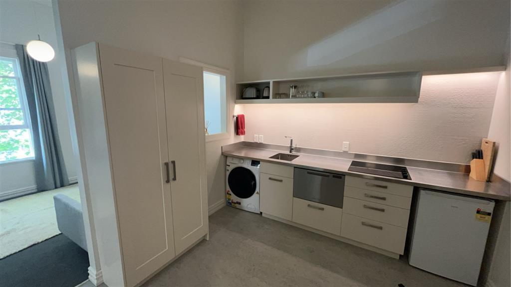 3/29 Ridgway Street City Centre_2