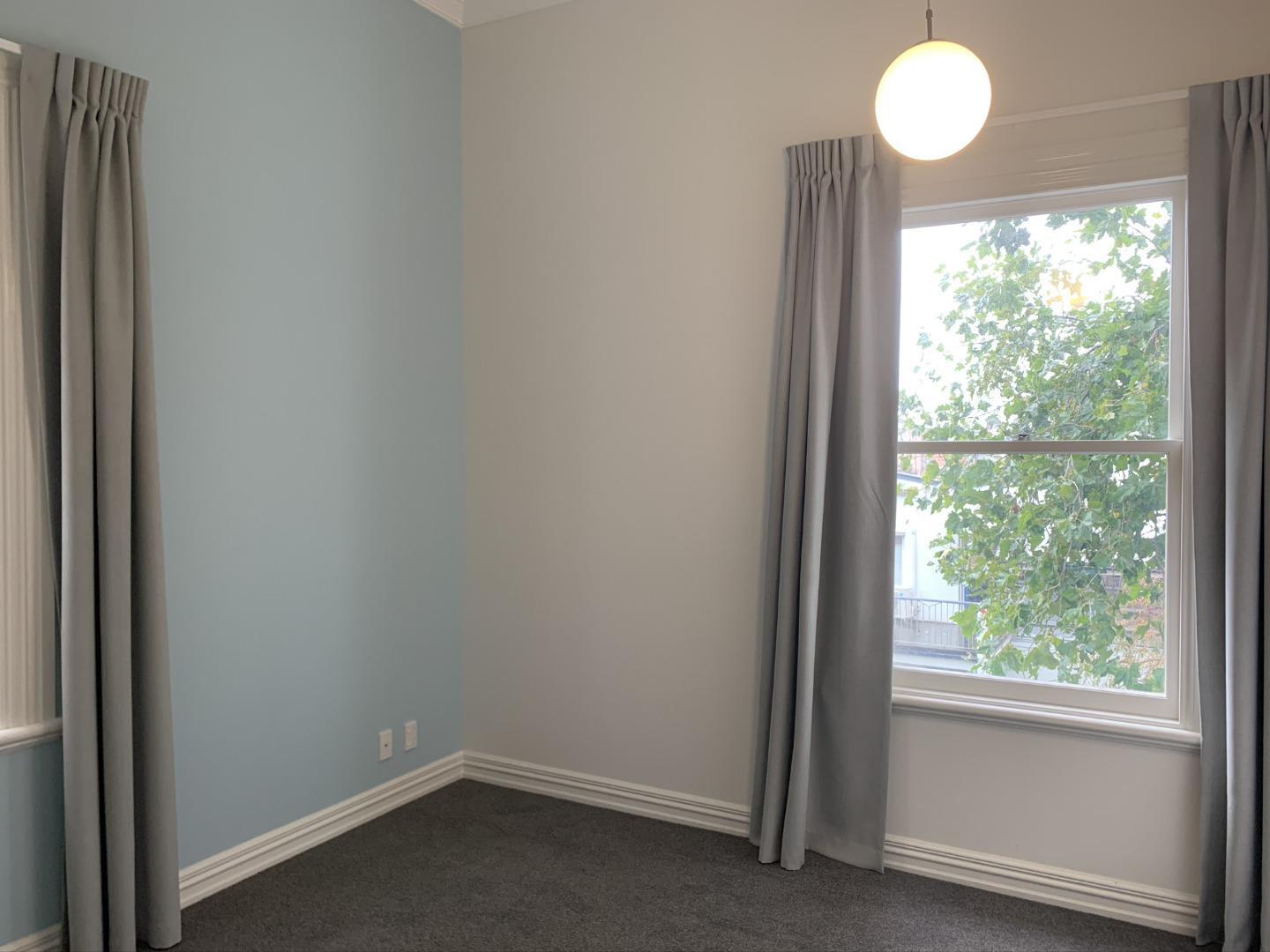 3/29 Ridgway Street City Centre_3