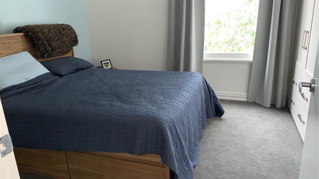 3/29 Ridgway Street City Centre_4