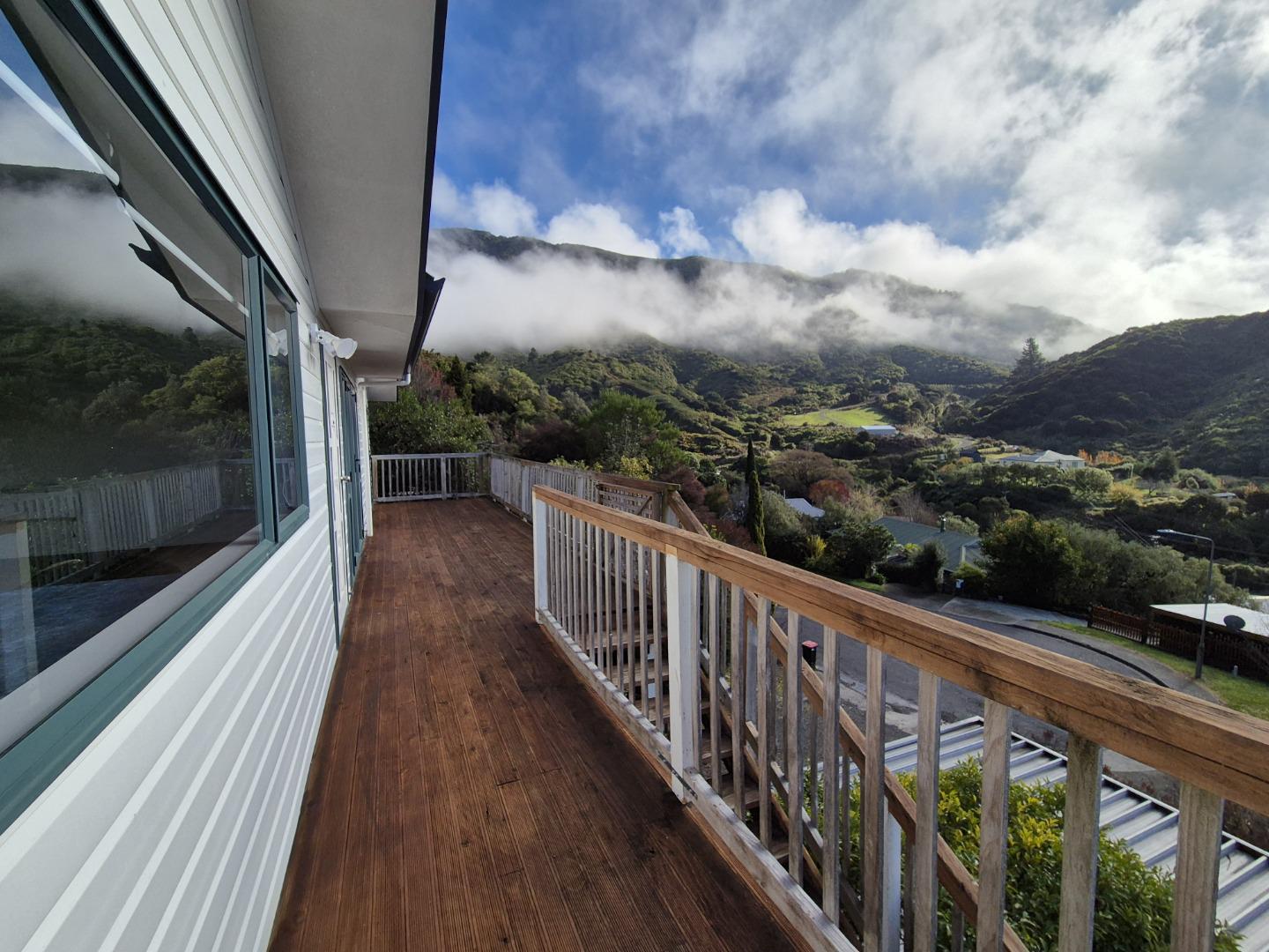 12 Webster Place Picton_0