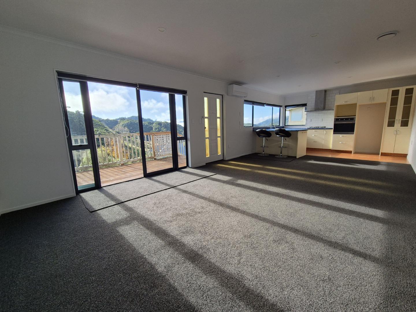 12 Webster Place Picton_1