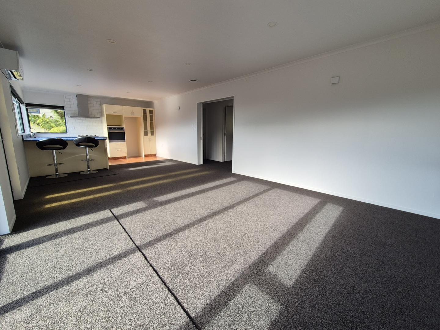 12 Webster Place Picton_3