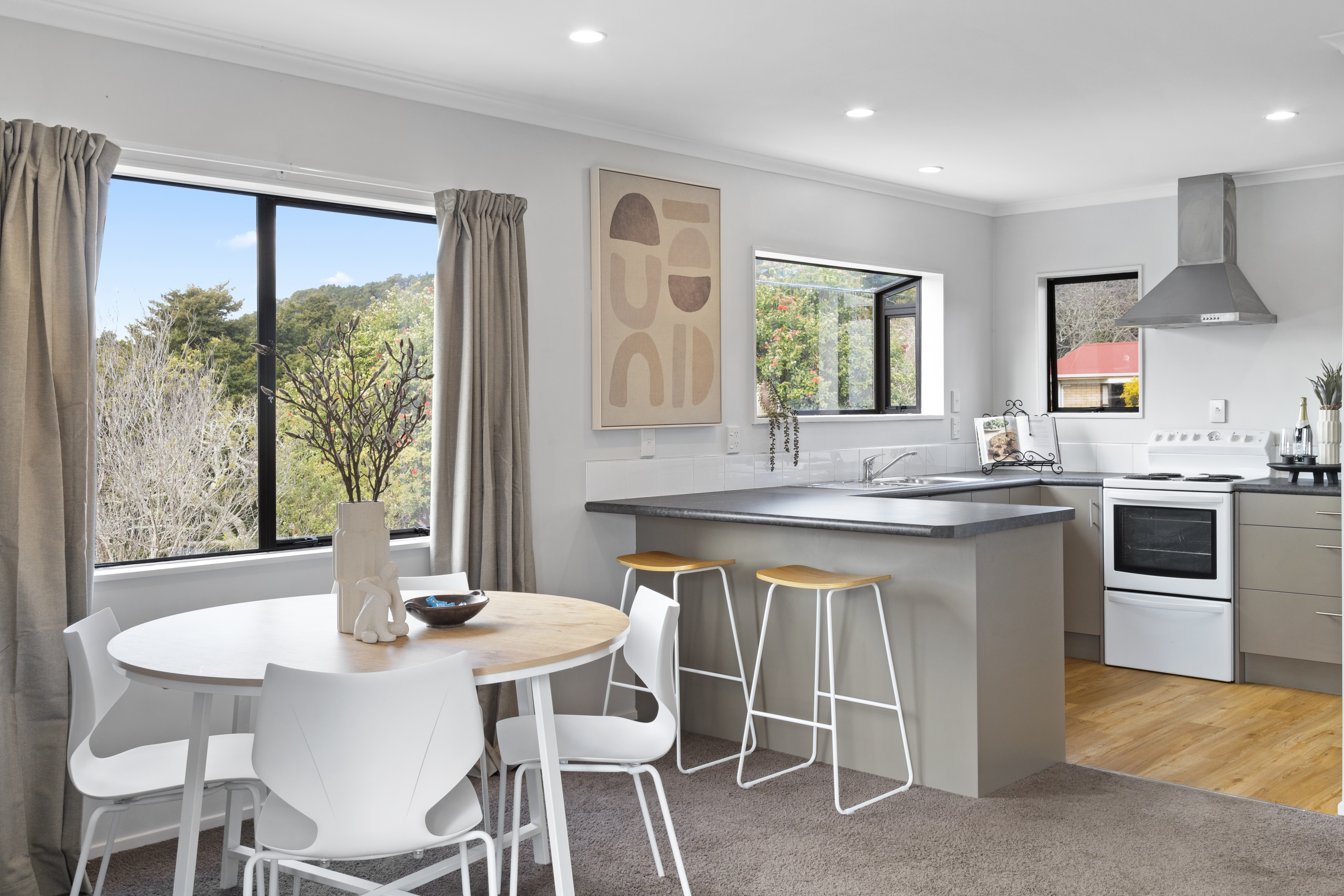 2 The Glade South Pukekohe_4