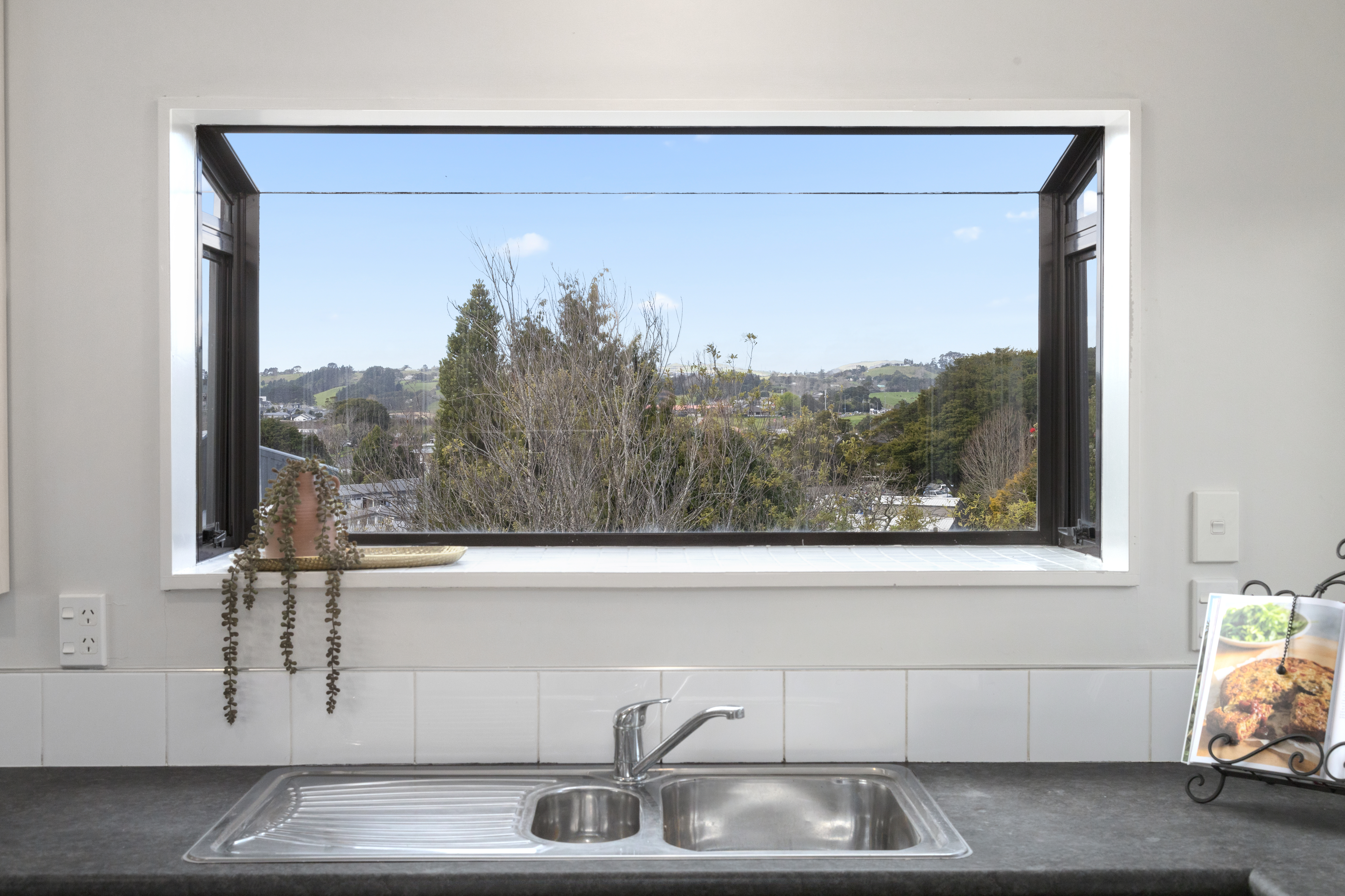 2 The Glade South Pukekohe_1