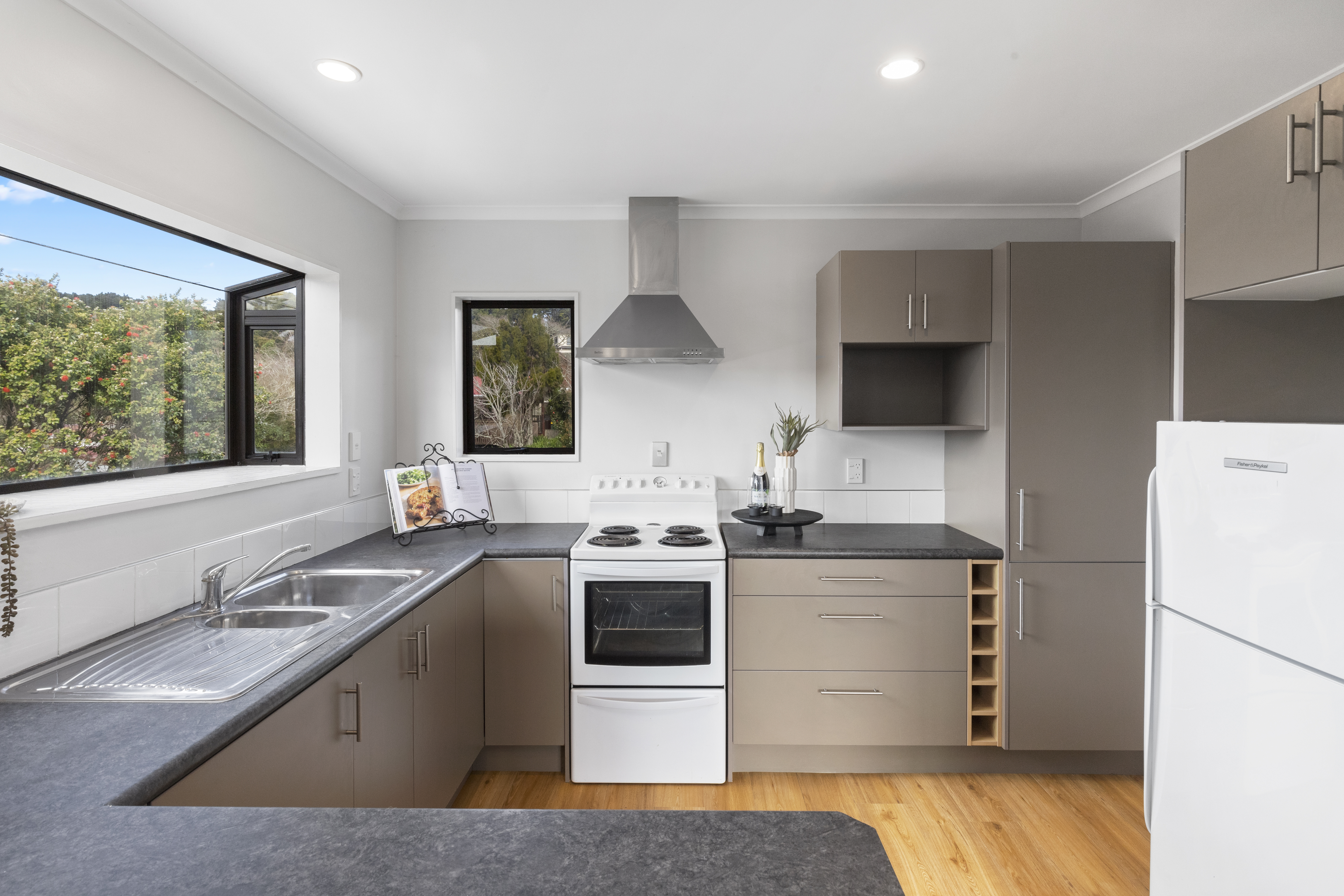 2 The Glade South Pukekohe_3