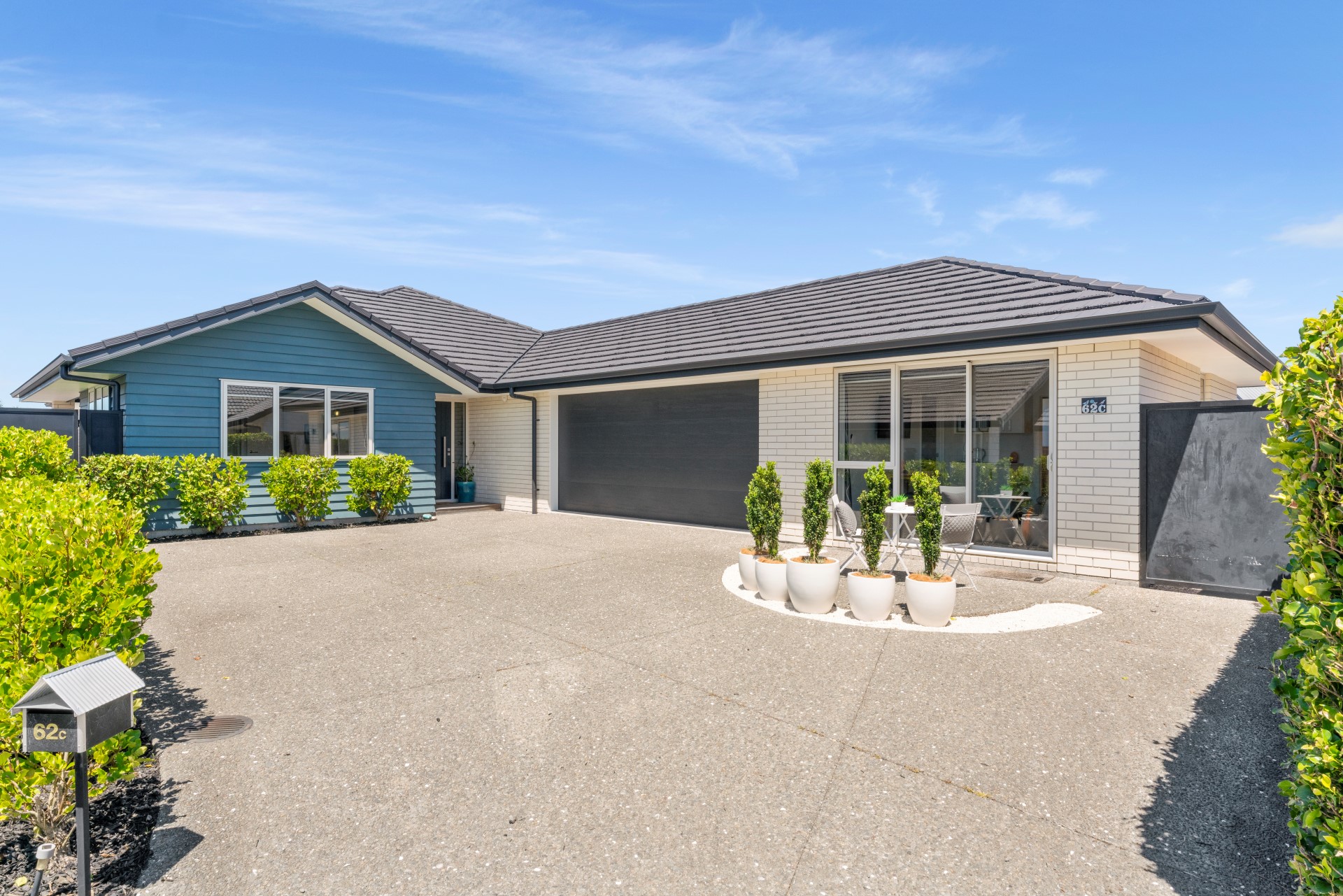 62C The Boulevard Papamoa Tauranga Houses for Sale One Roof