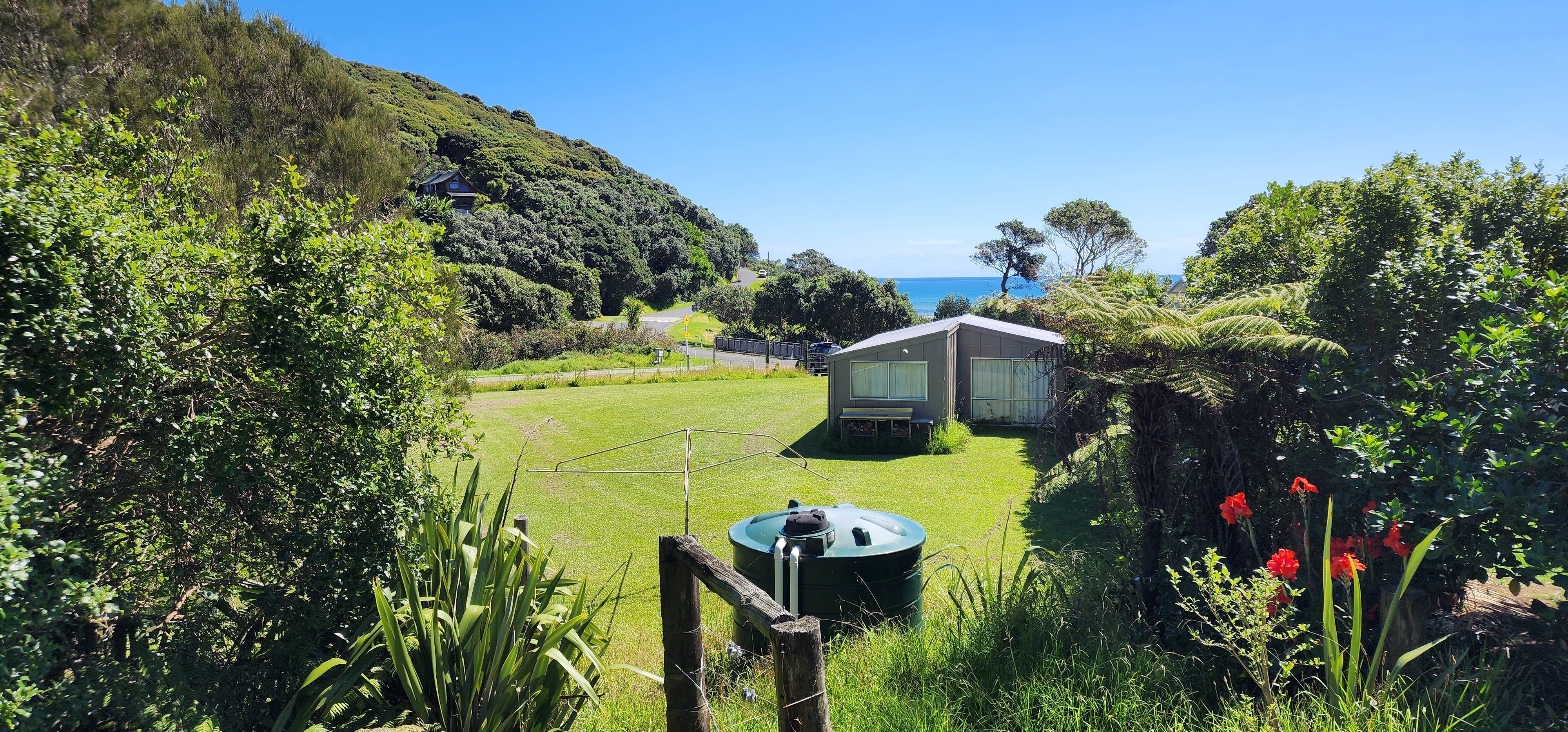 268 Shoal Bay Road_0