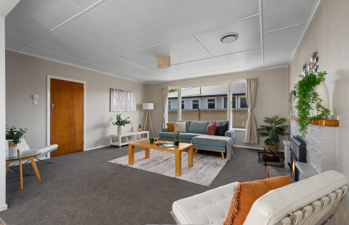 24A Stratford Street_0