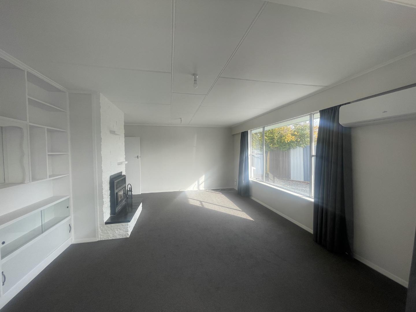 15 Bexhill Crescent_0