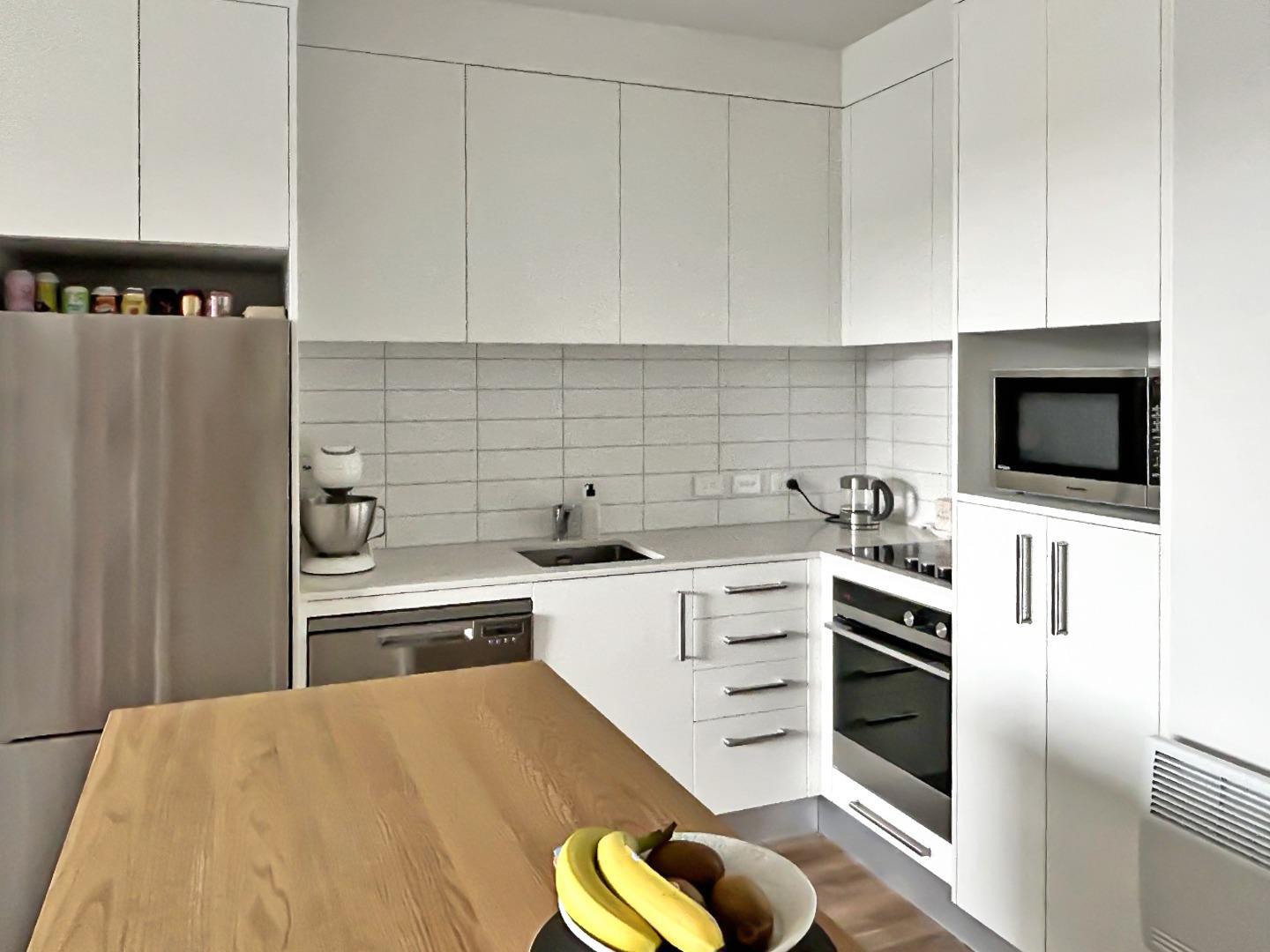 103/38E Fraser Avenue Northcote_2