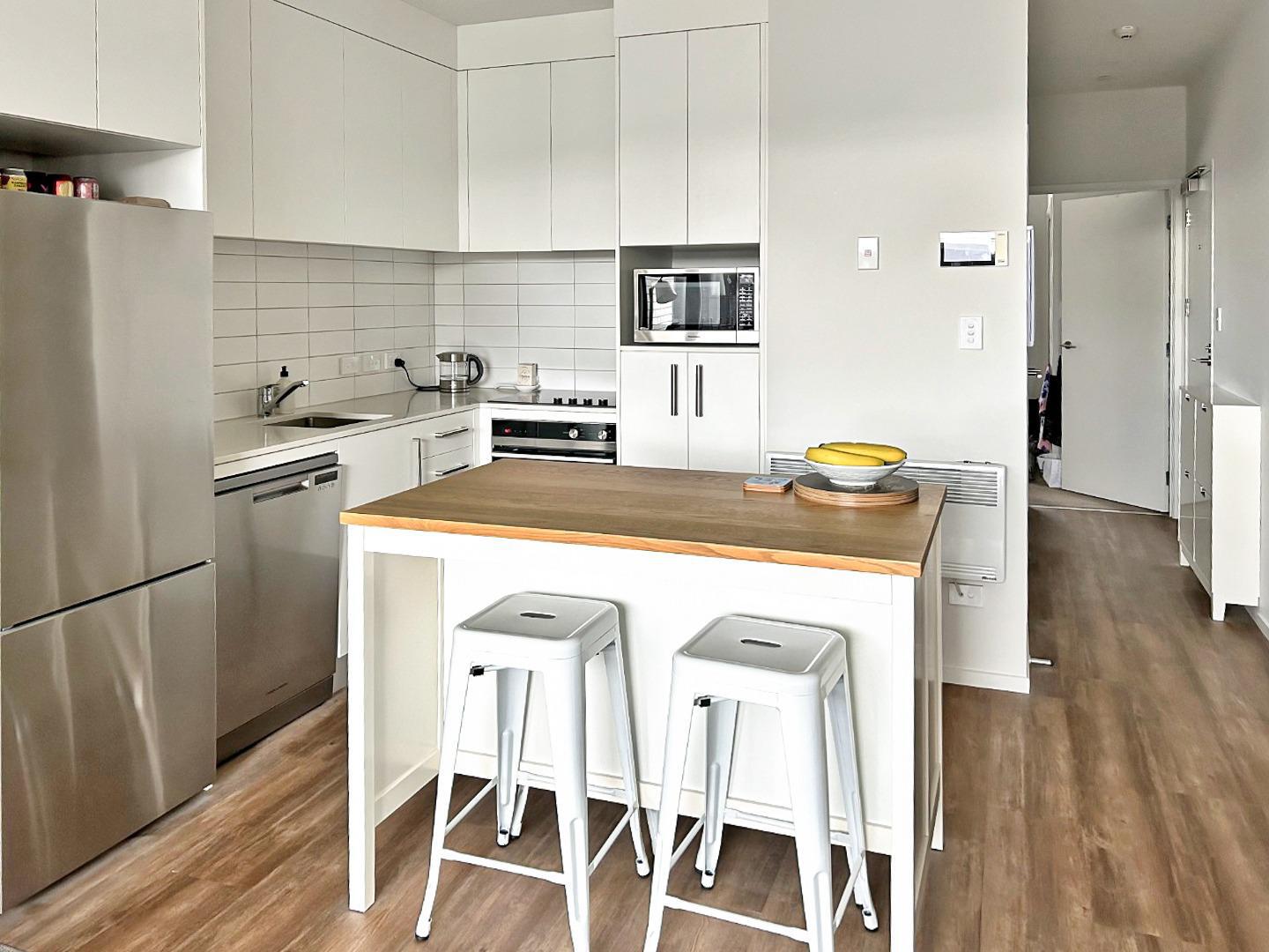 103/38E Fraser Avenue Northcote_4