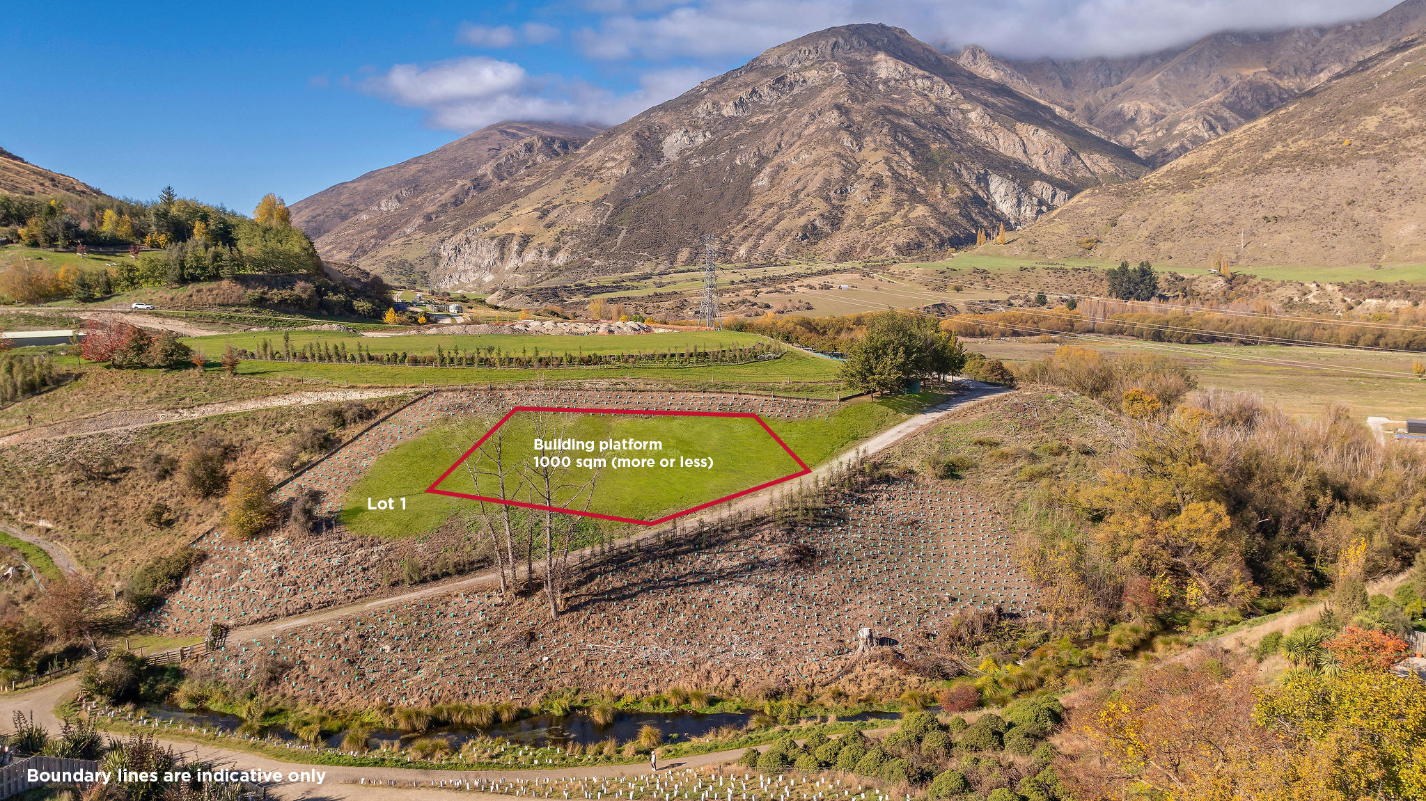 114 Alec Robins Road Lake Hayes_7