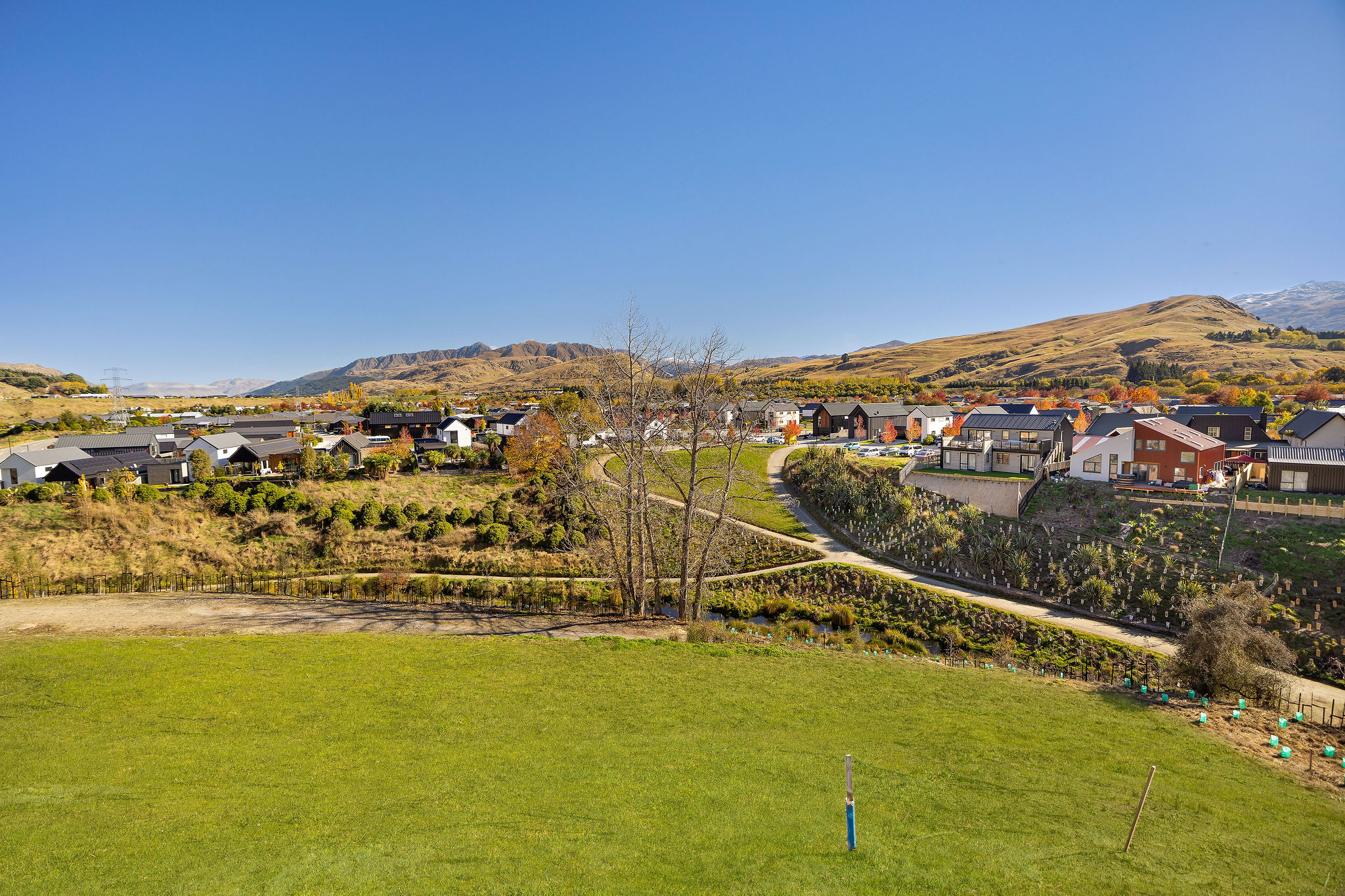 114 Alec Robins Road Lake Hayes_1