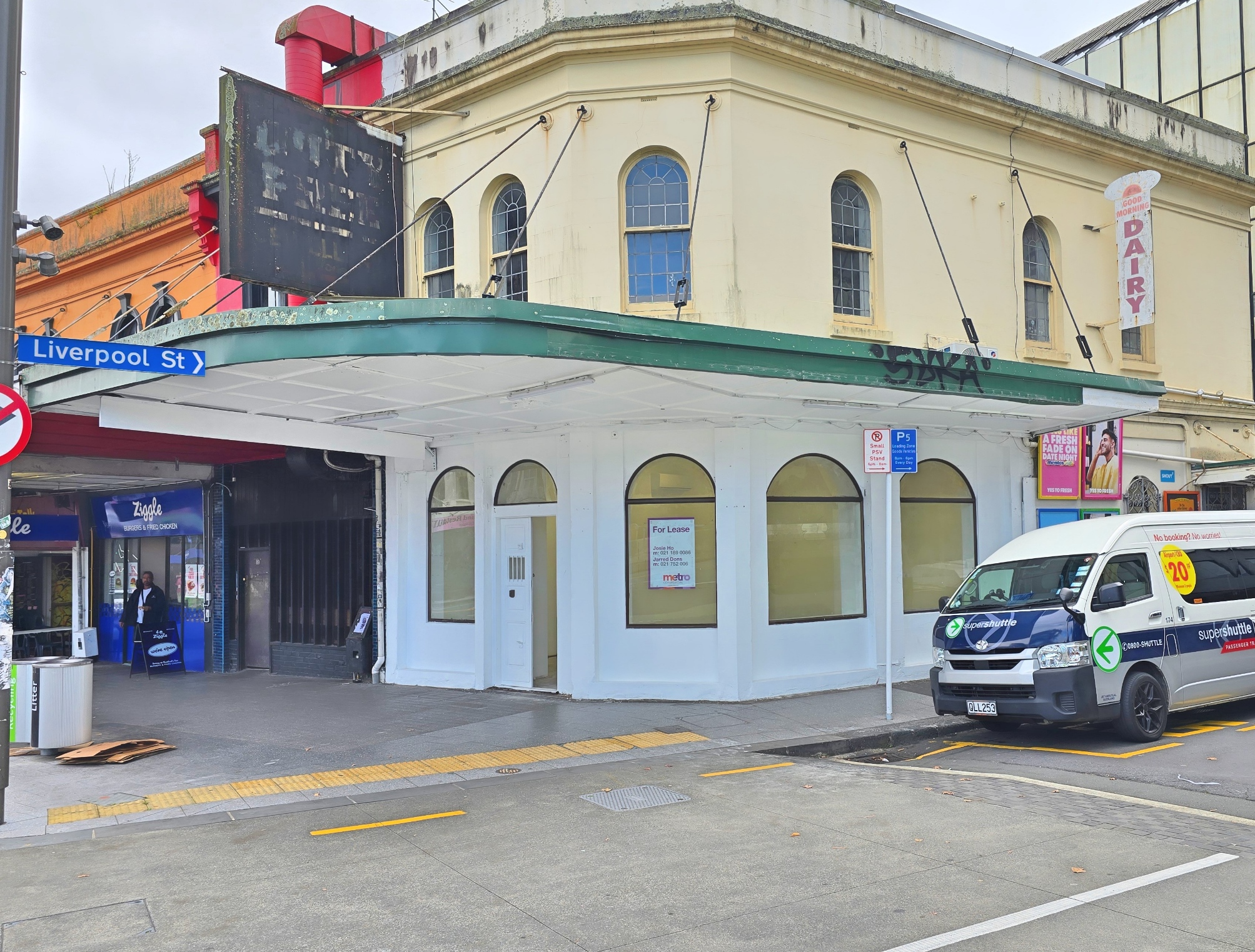 GF/83-85 Karangahape Road_0