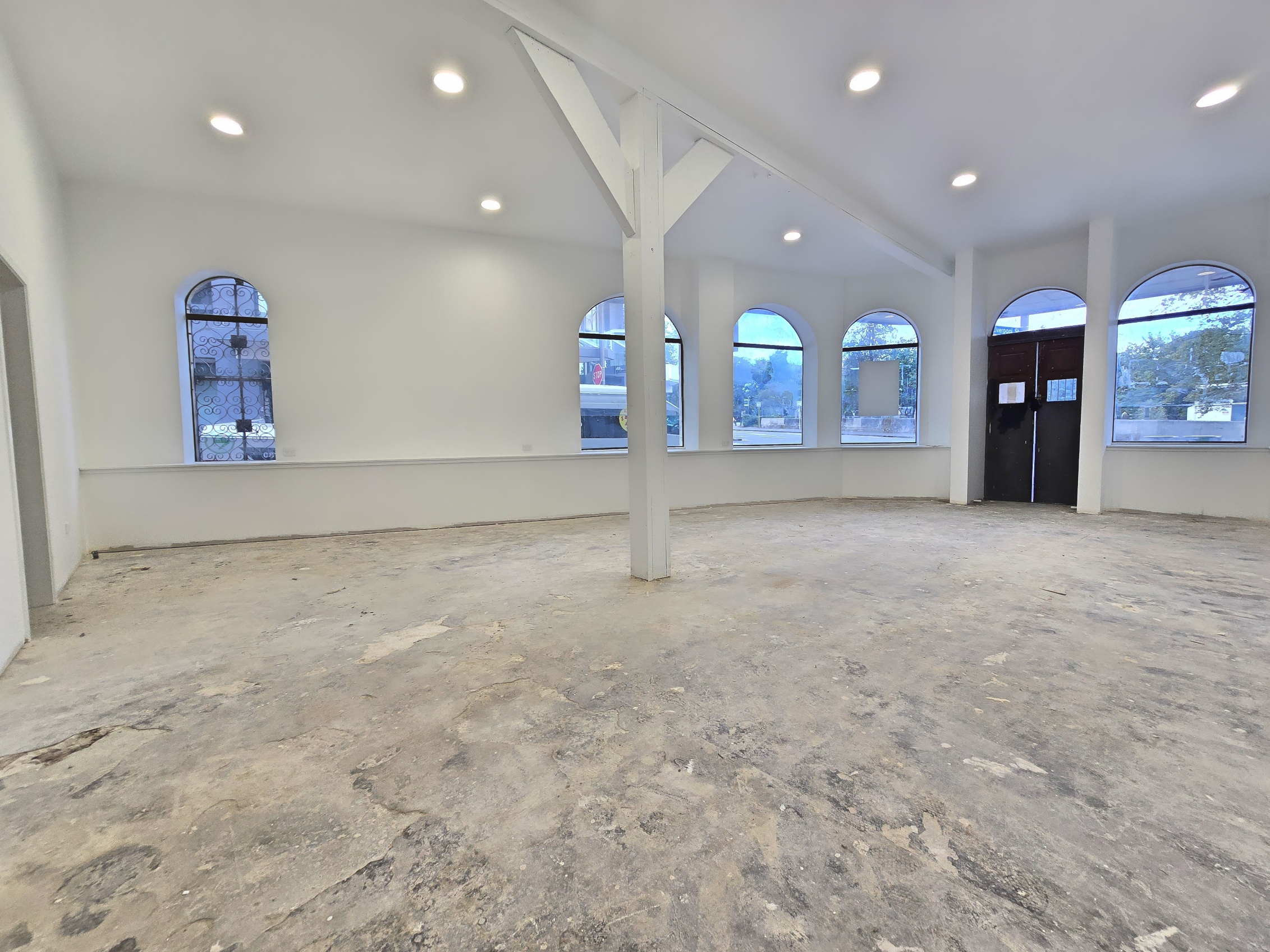 GF/83-85 Karangahape Road Auckland Central_1