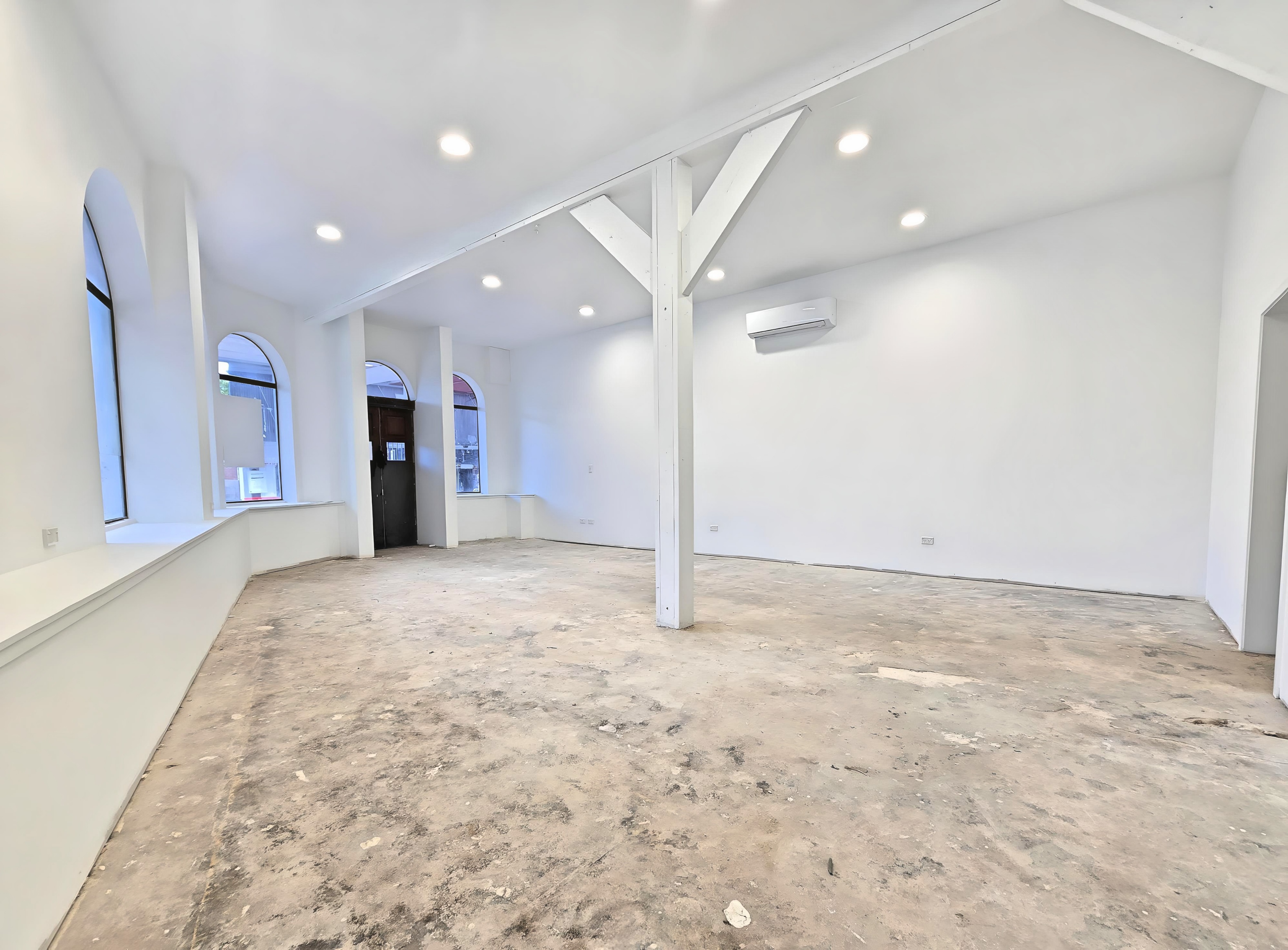 GF/83-85 Karangahape Road Auckland Central_3