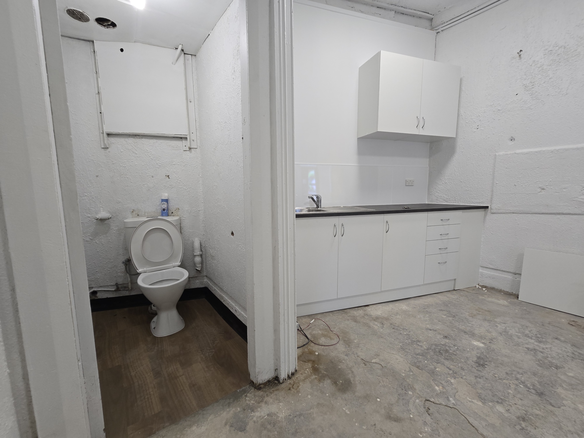 GF/83-85 Karangahape Road Auckland Central_4