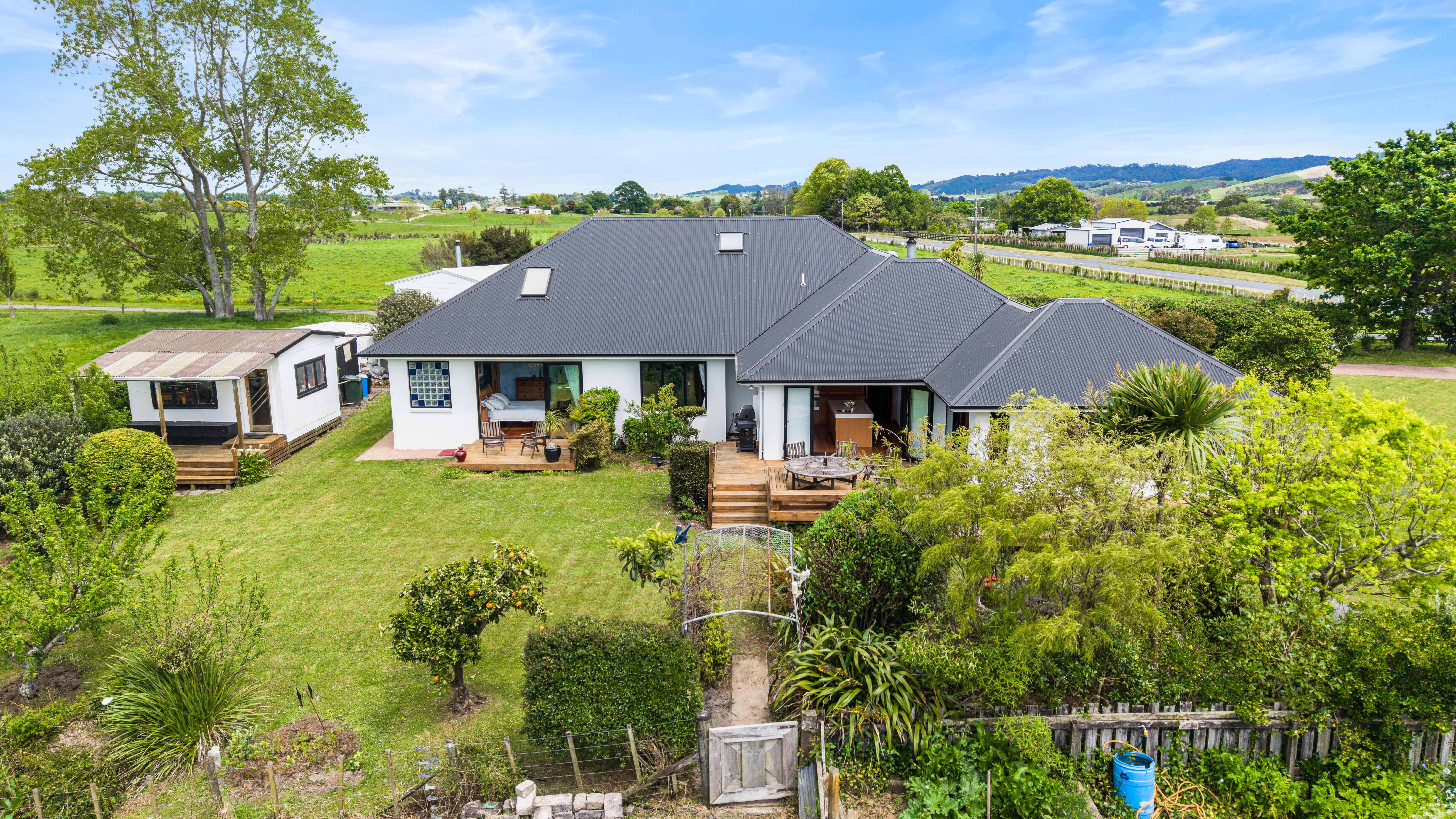 1715 Miranda Road_0
