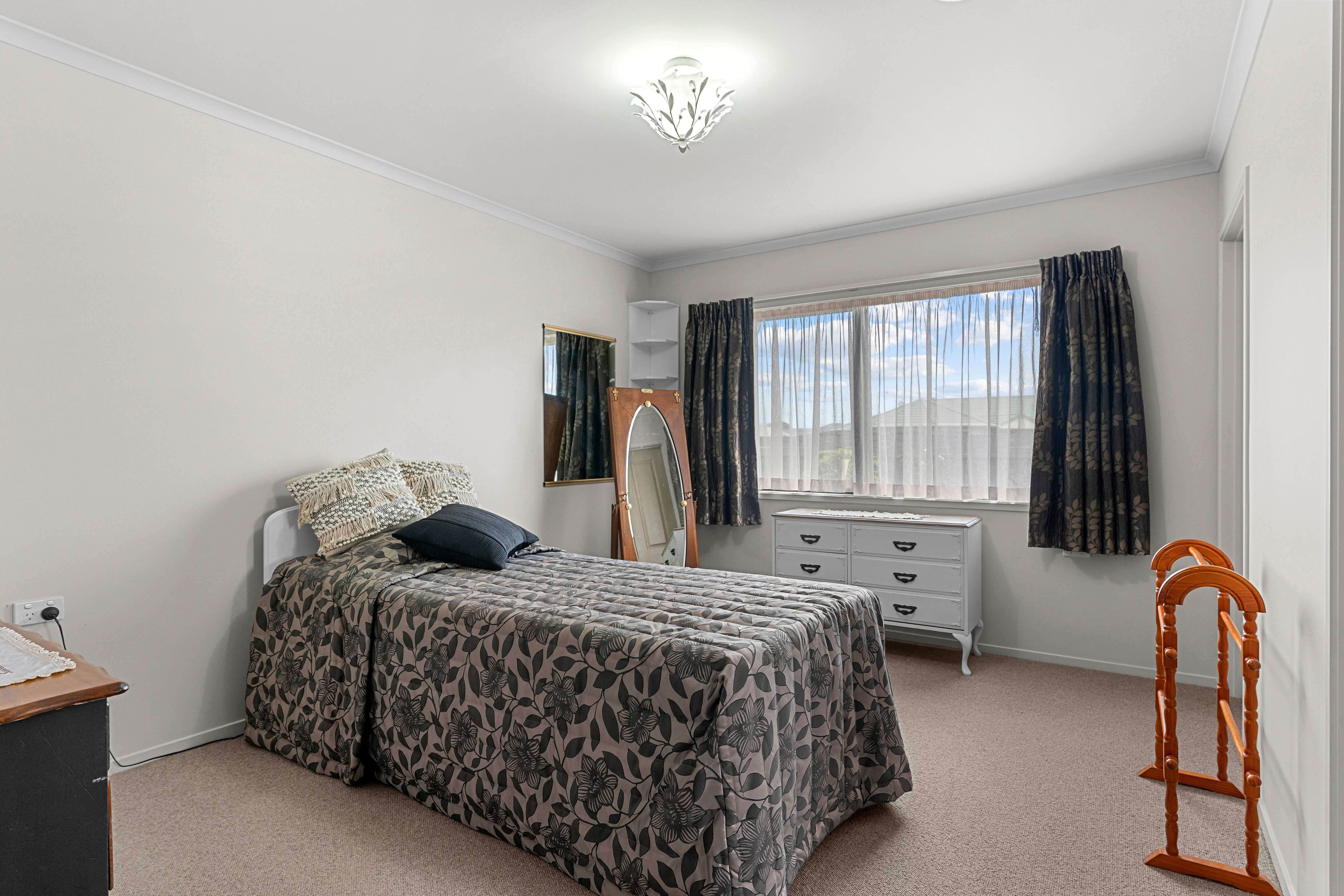 21 Phoenix Place Dargaville_17