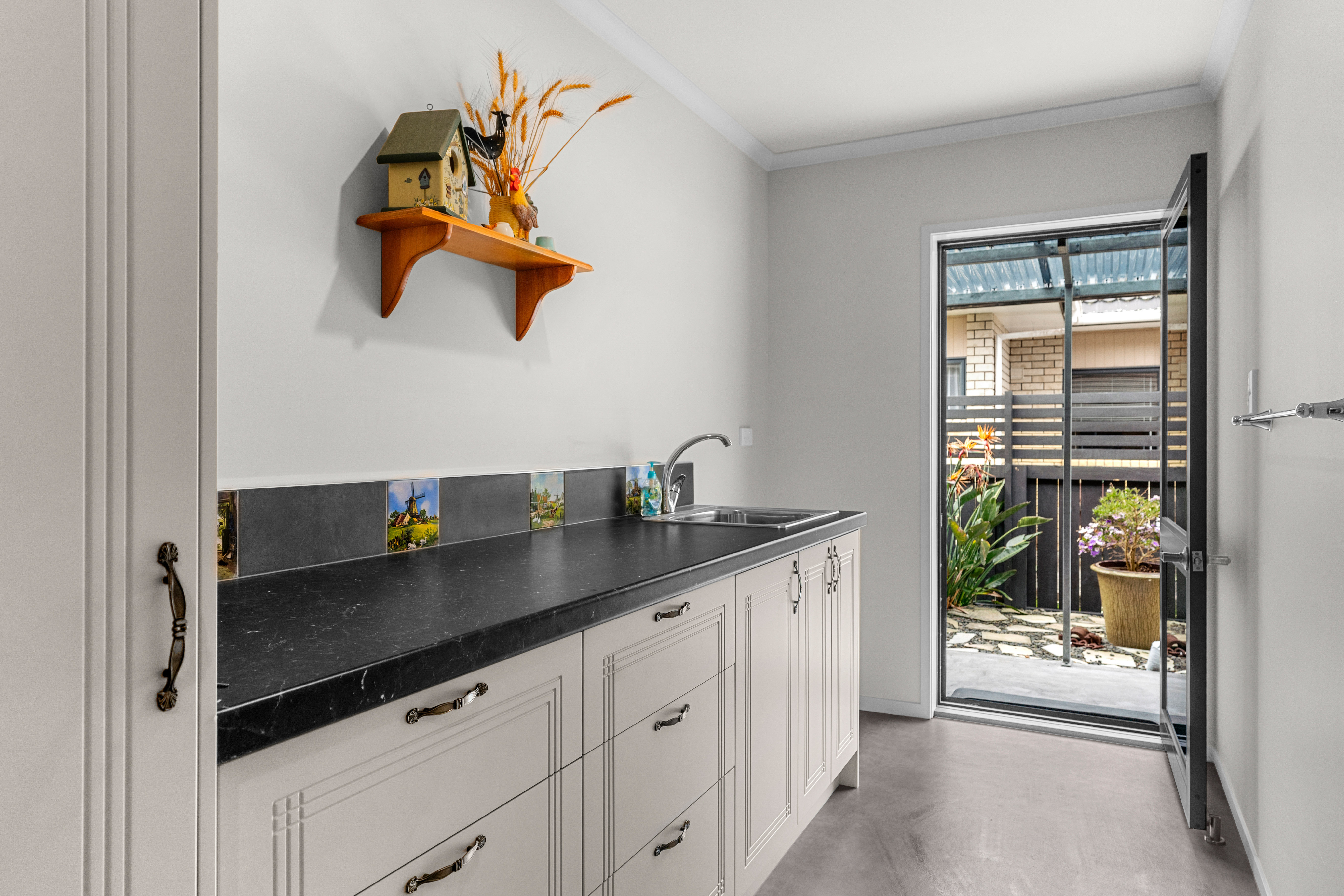 21 Phoenix Place Dargaville_18