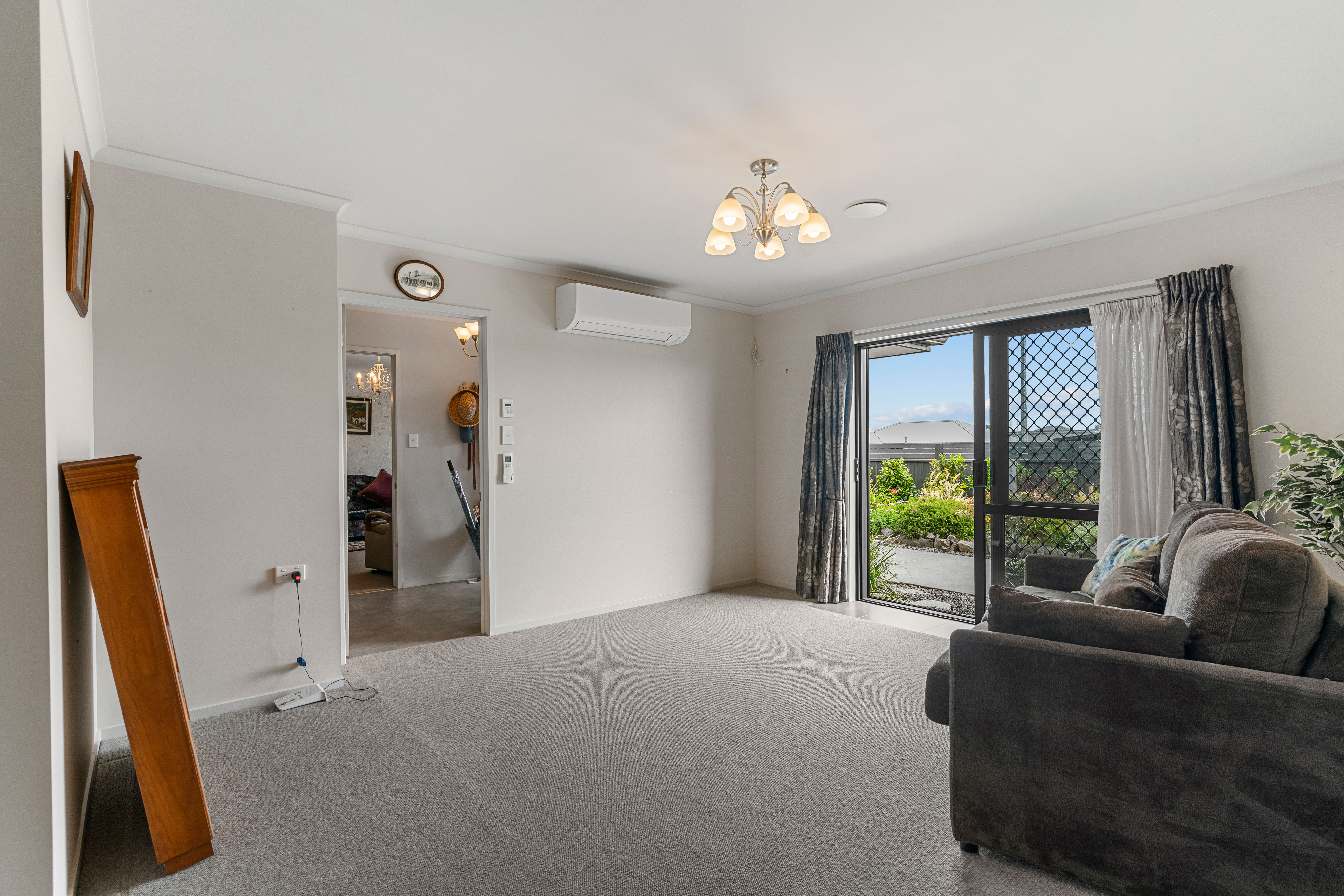 21 Phoenix Place Dargaville_14