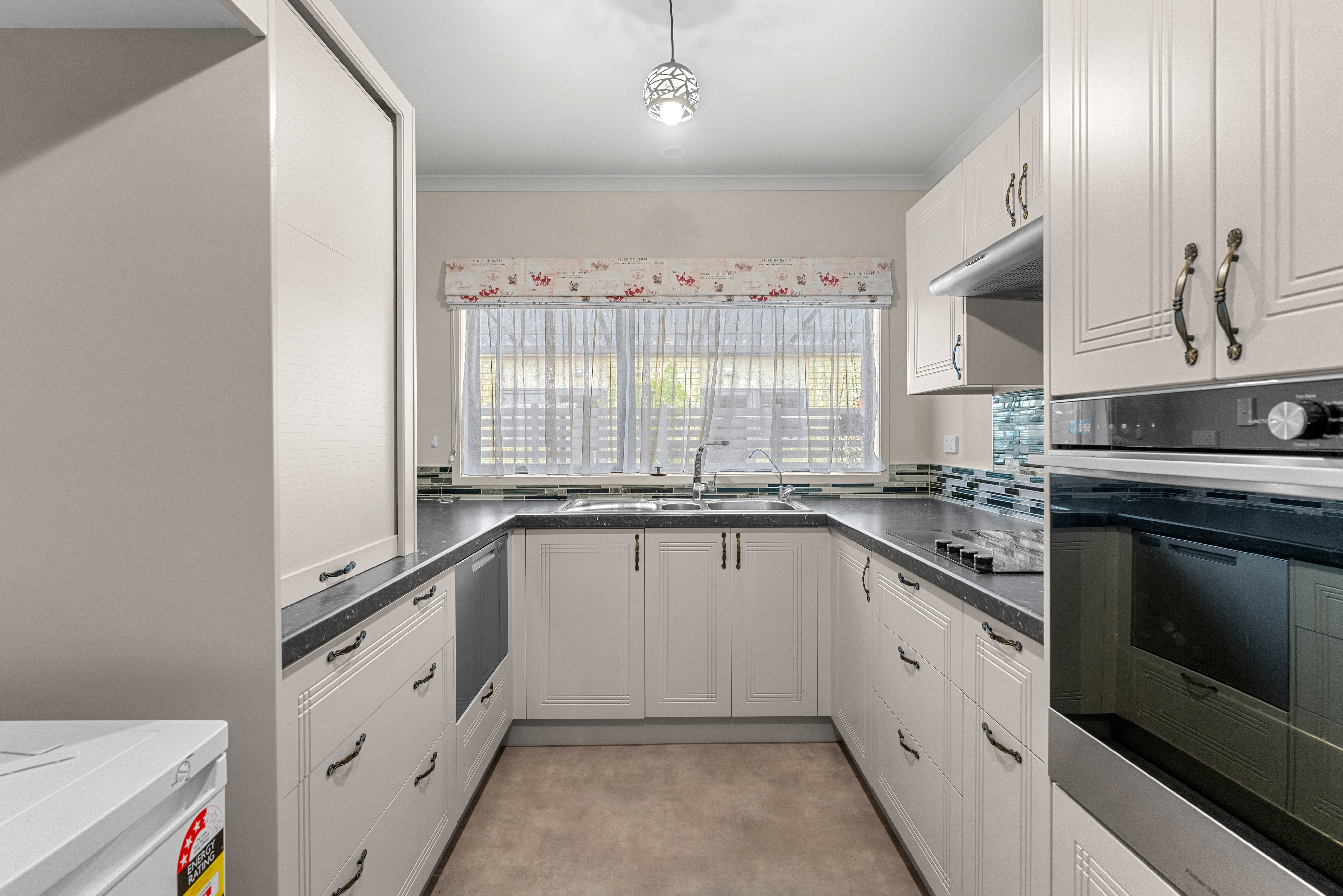 21 Phoenix Place Dargaville_12