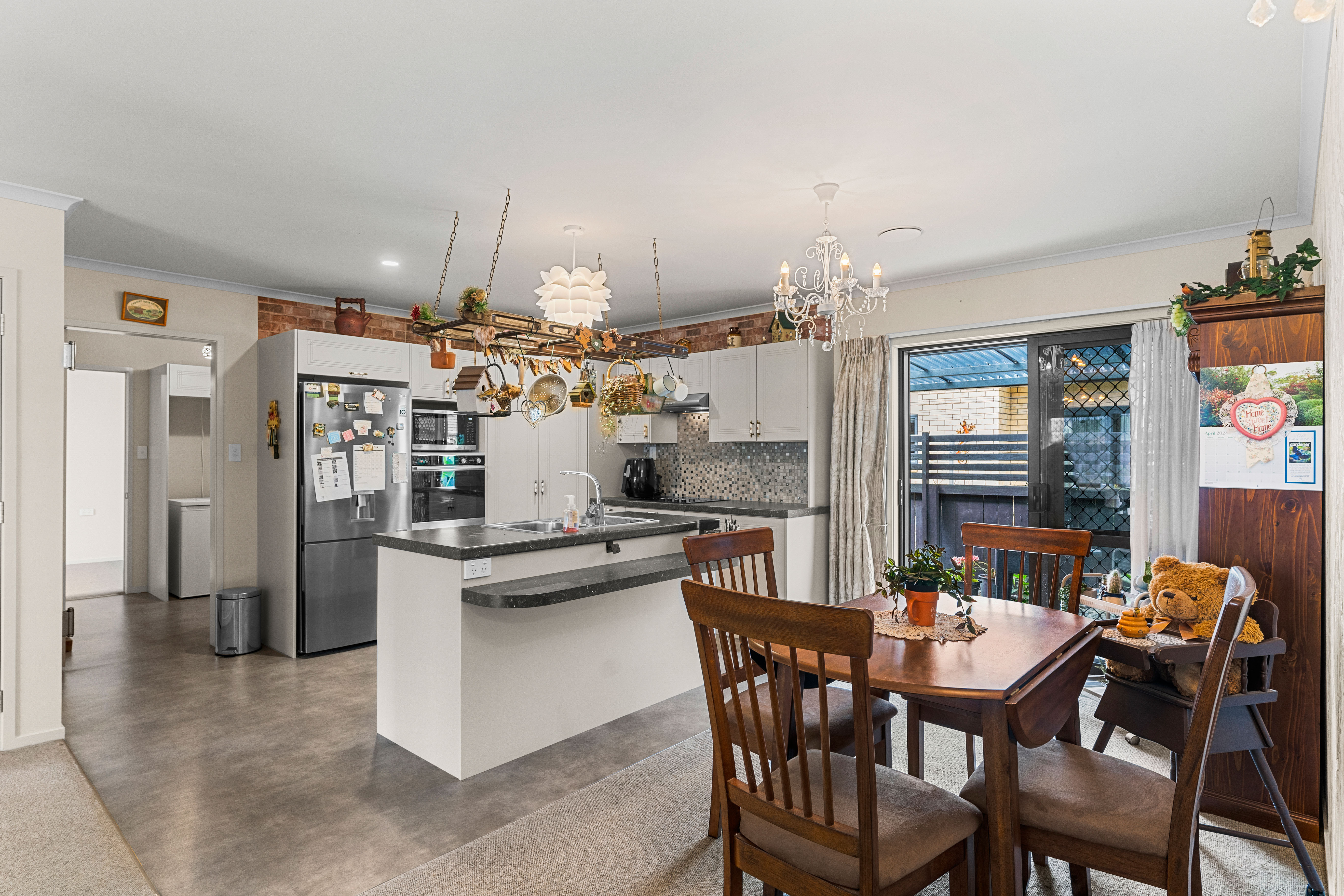 21 Phoenix Place_4