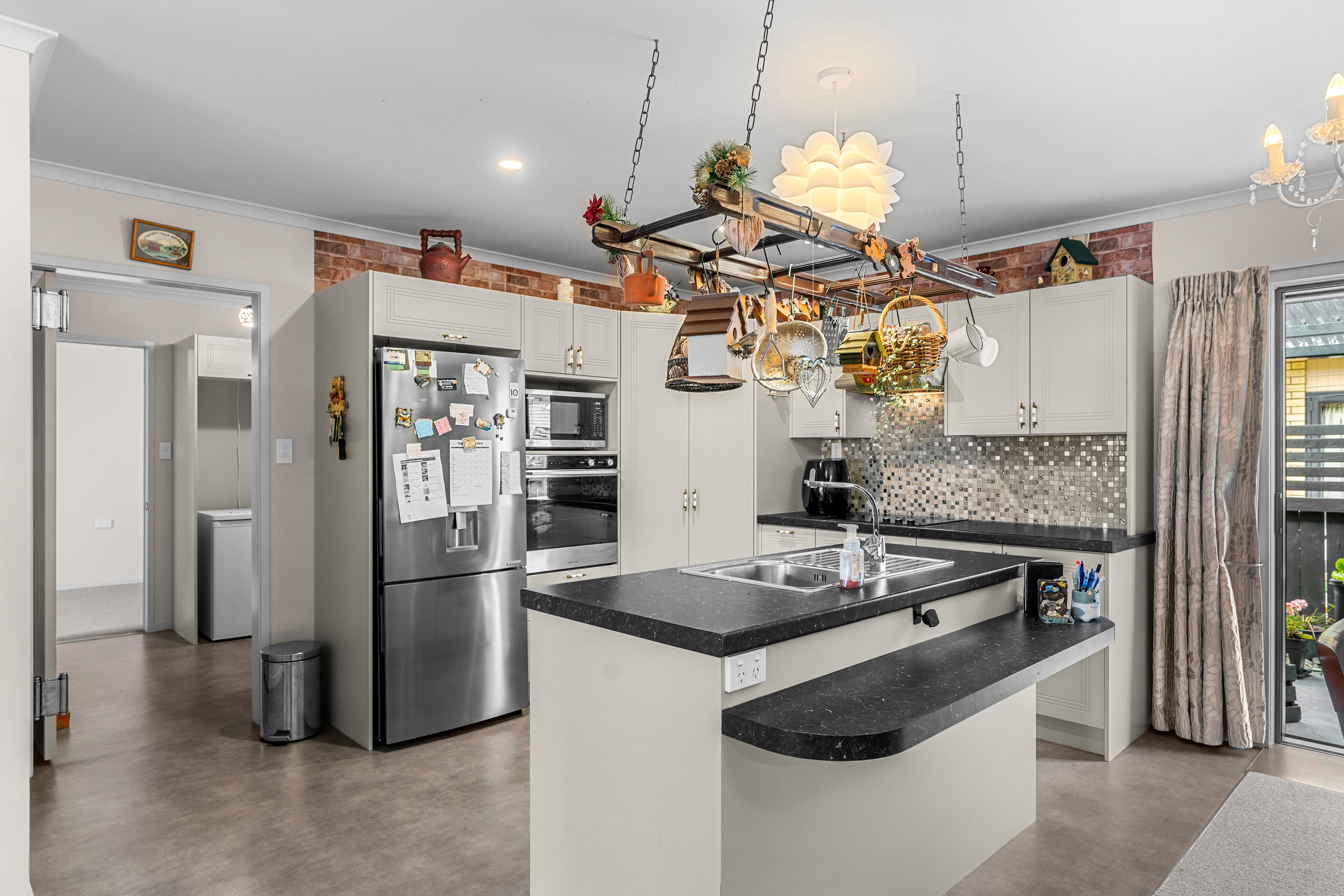 21 Phoenix Place_5