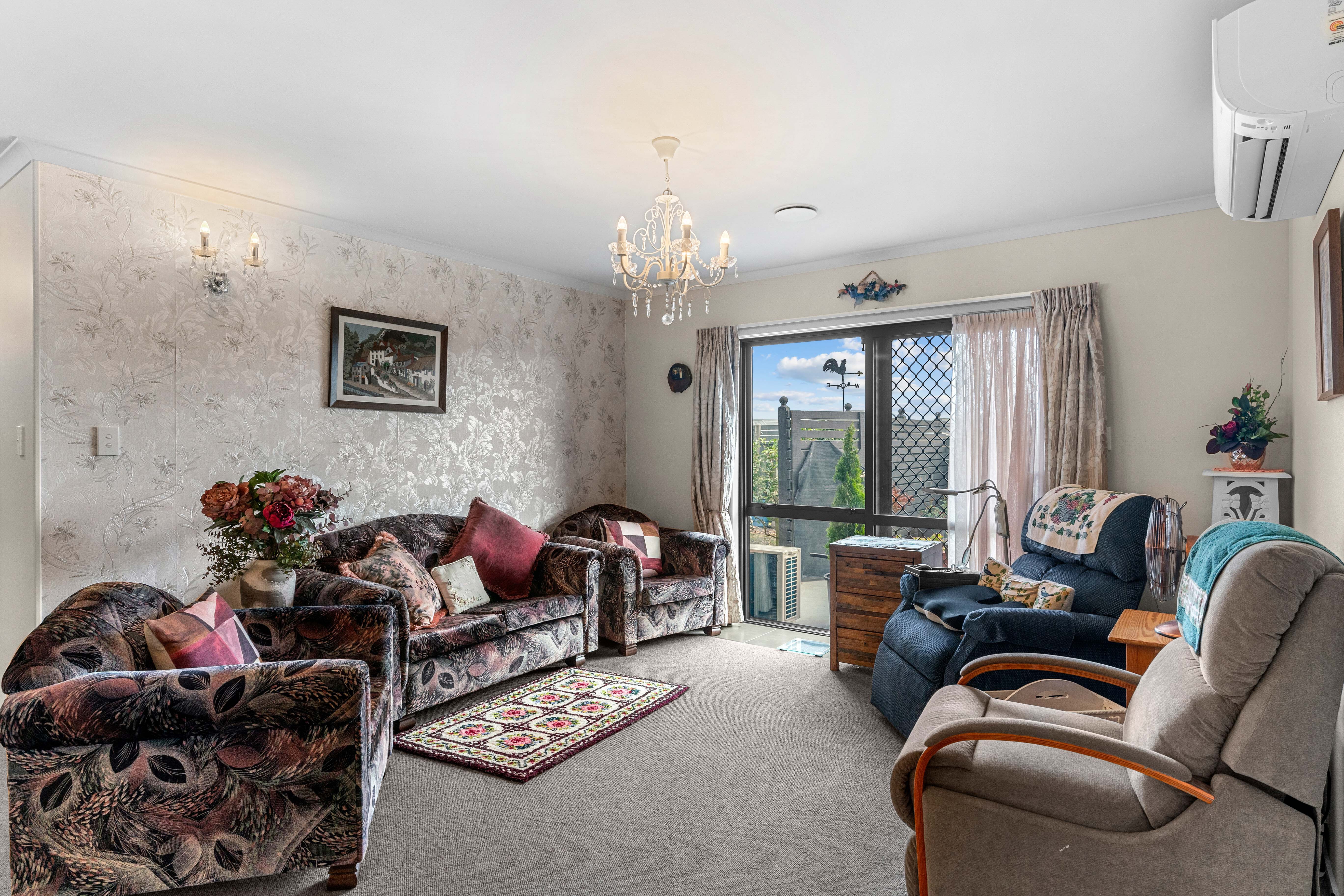 21 Phoenix Place Dargaville_6