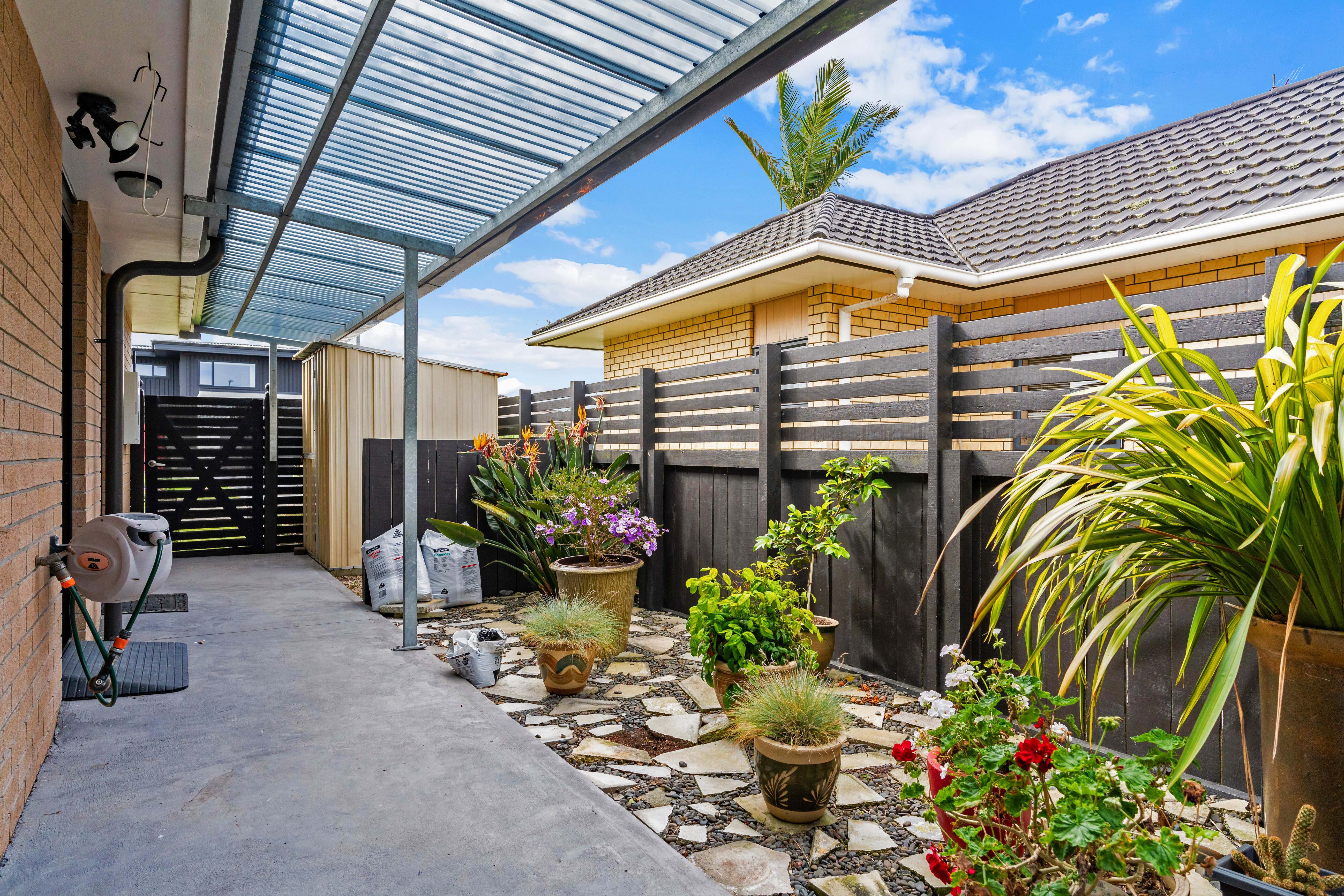 21 Phoenix Place Dargaville_20