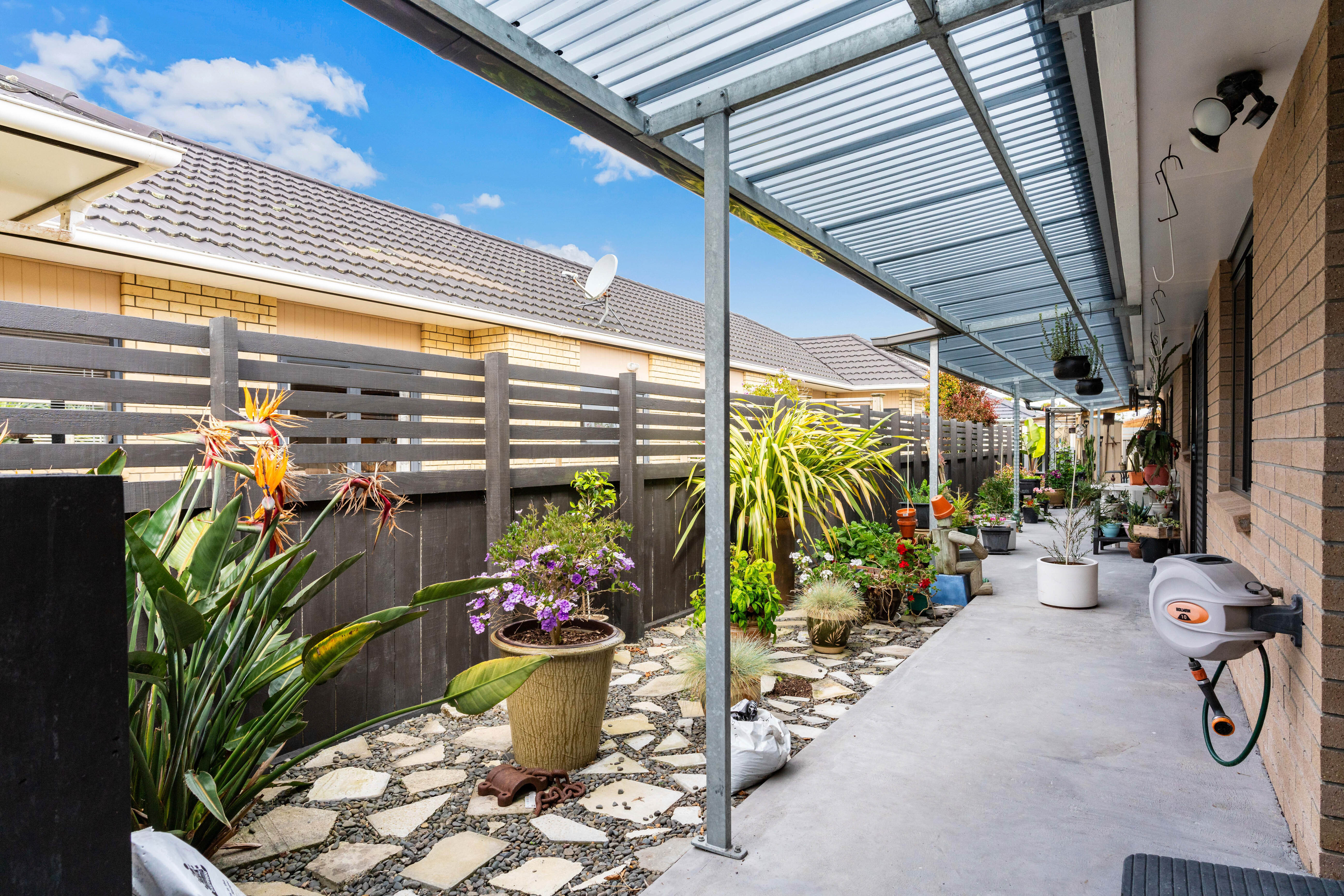 21 Phoenix Place Dargaville_11