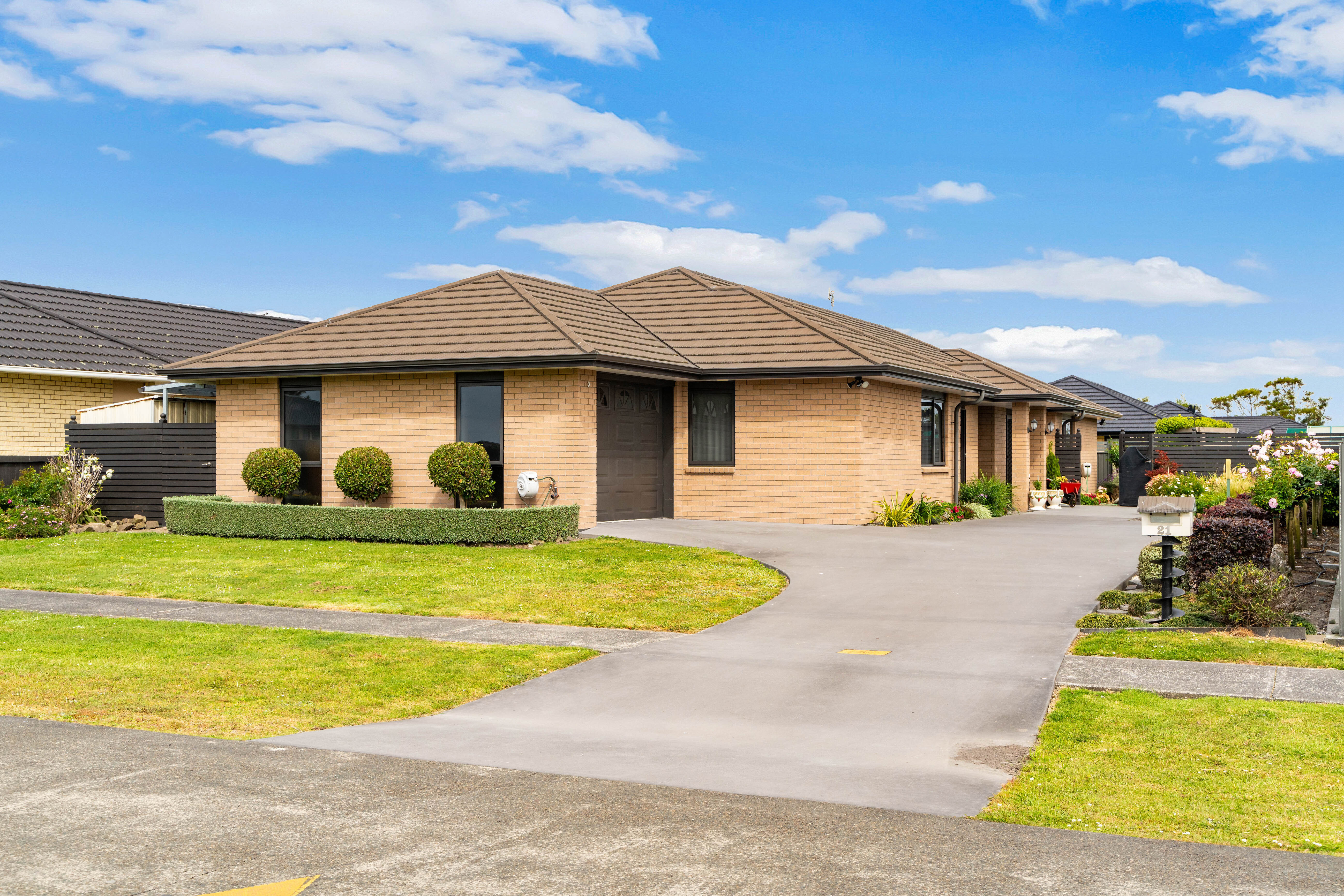 21 Phoenix Place Dargaville_21