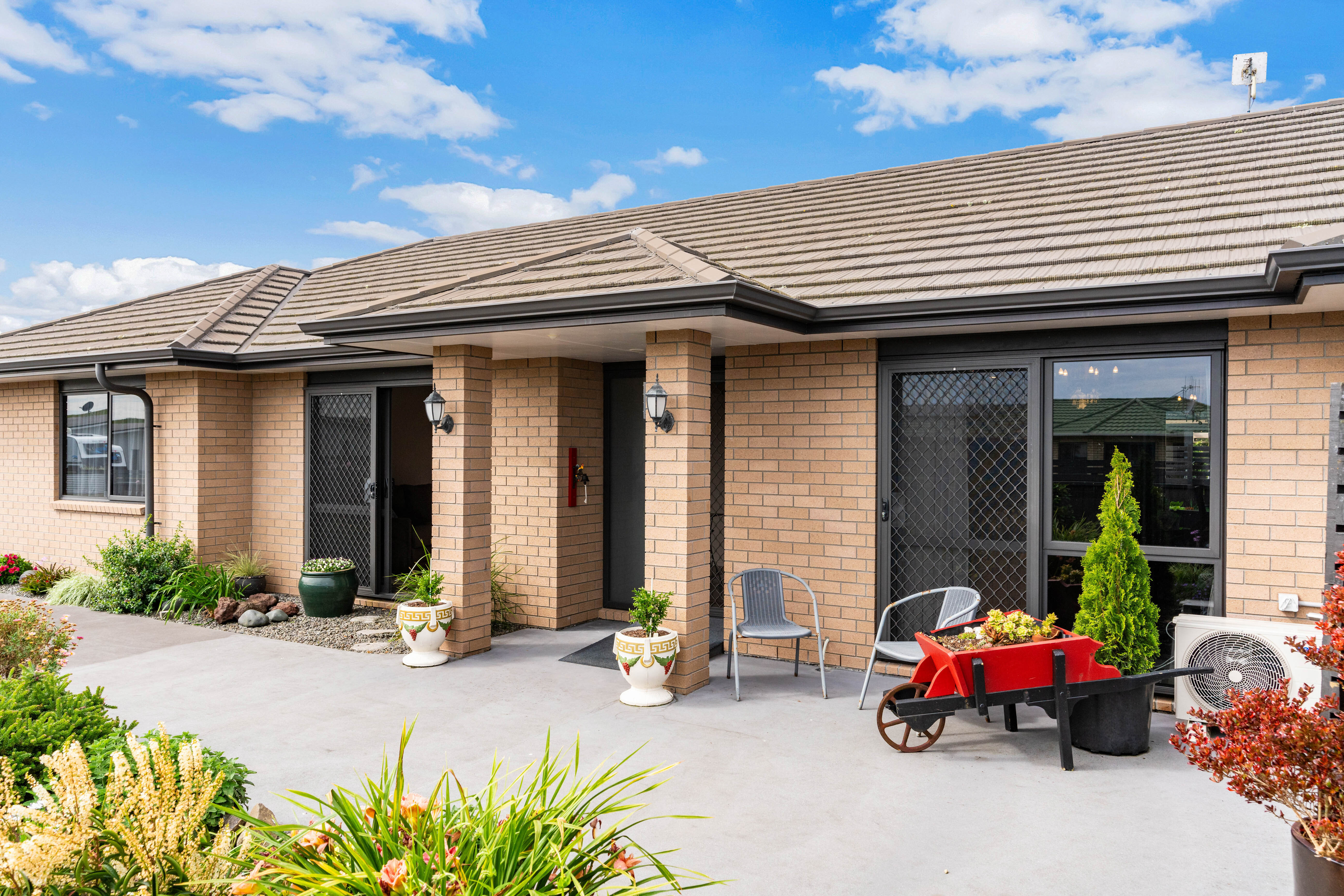 21 Phoenix Place Dargaville_0