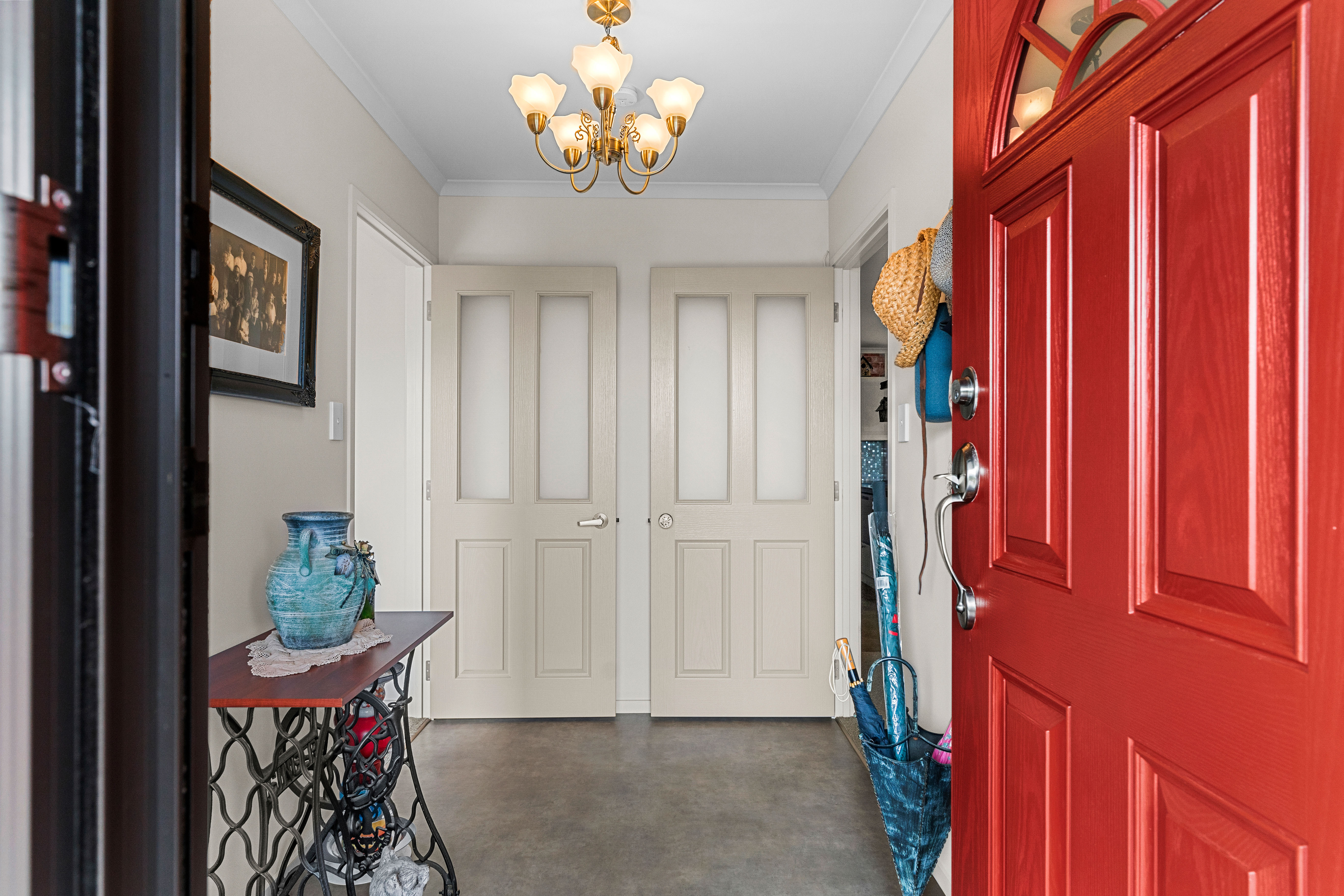 21 Phoenix Place_2