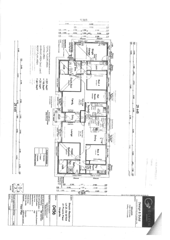 21 Phoenix Place Dargaville_22