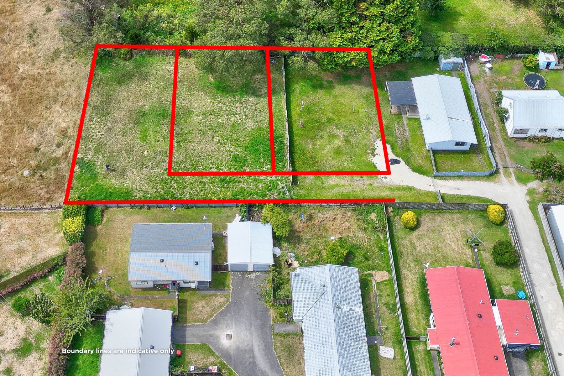 58D - 58F Wembley Place_0