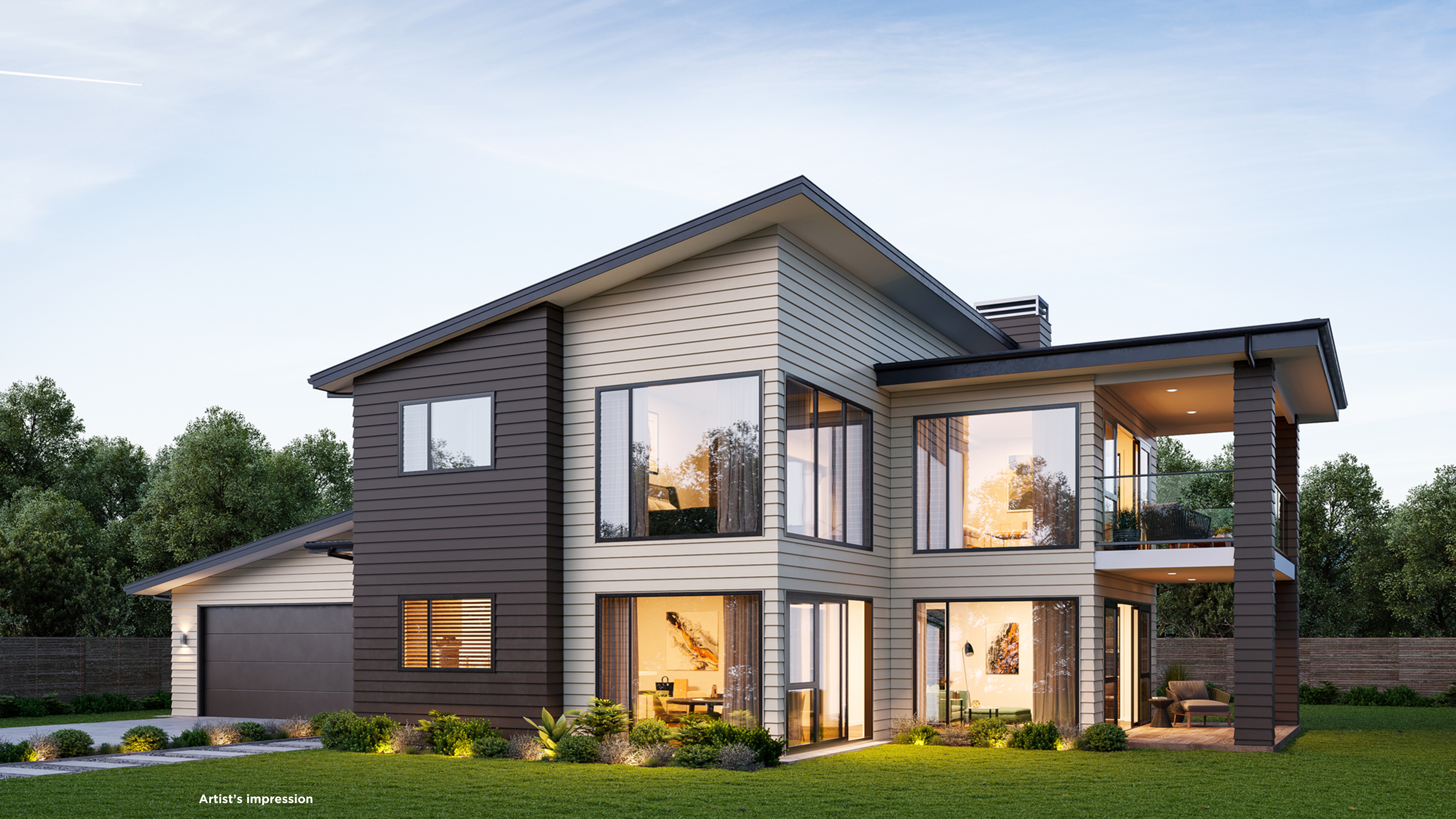Lot Lot 19,/3 Pacific Parade_0
