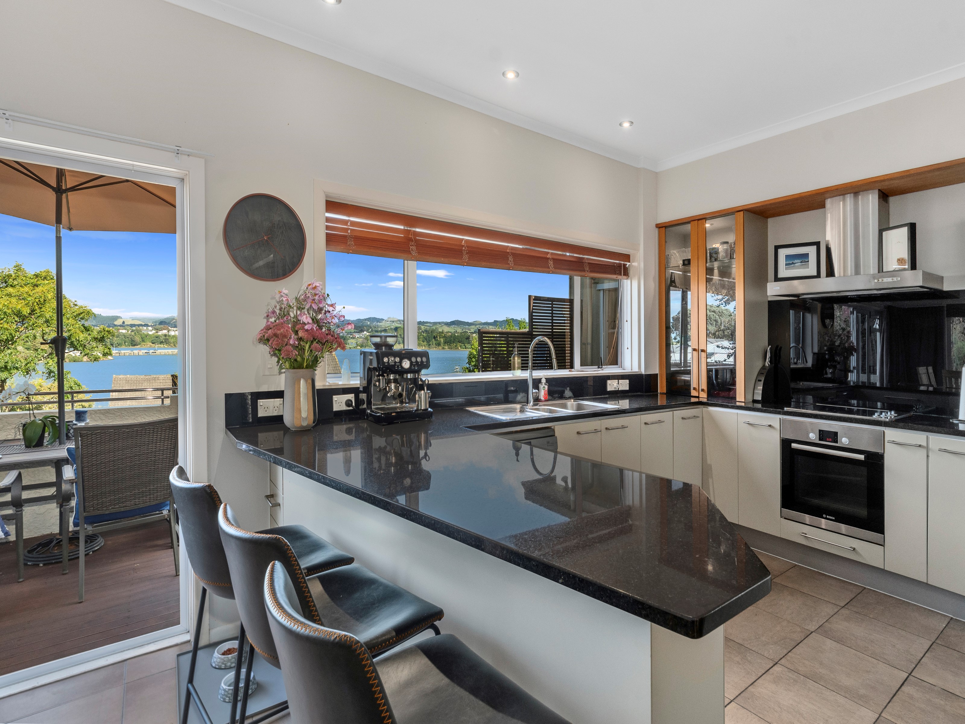 164a Grace Road_1
