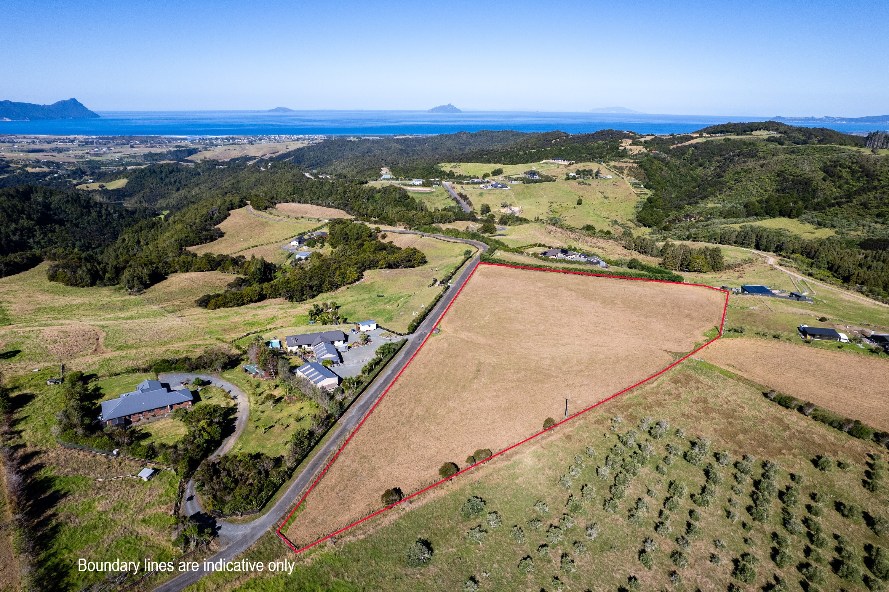 91 Keith Road and 587 Ormiston Road_2