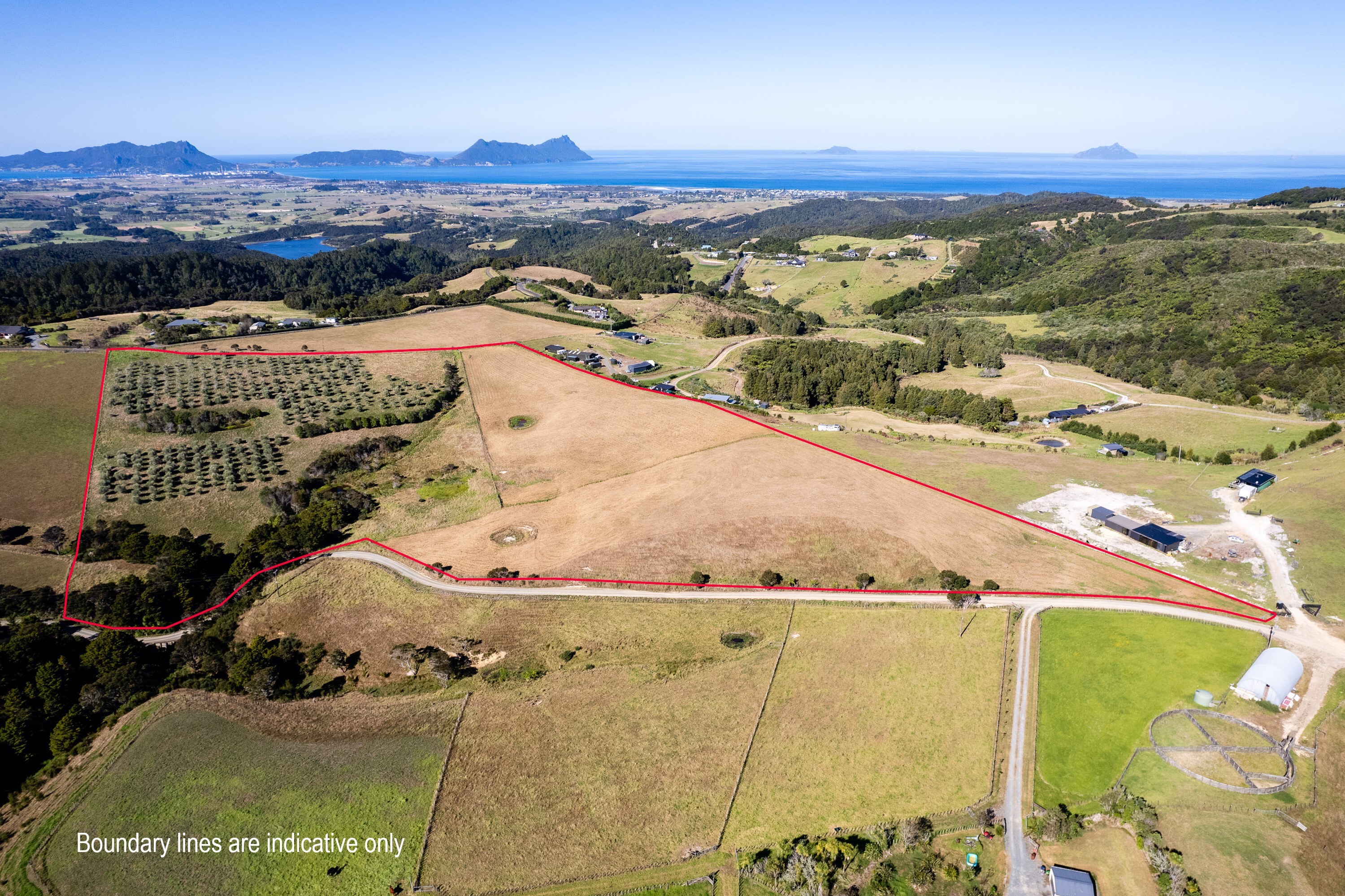 91 Keith Road and 587 Ormiston Road_3