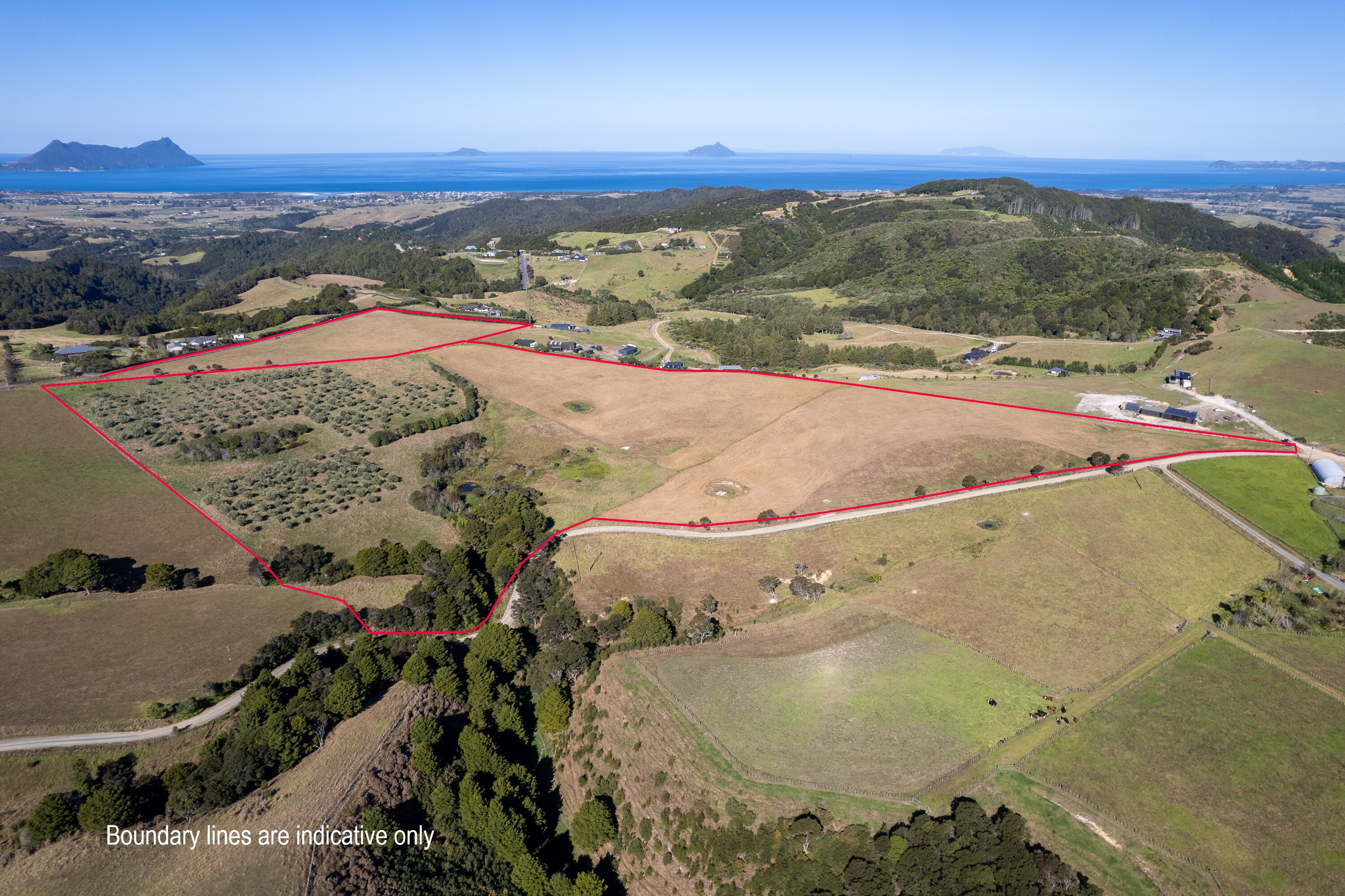 91 Keith Road and 587 Ormiston Road_4